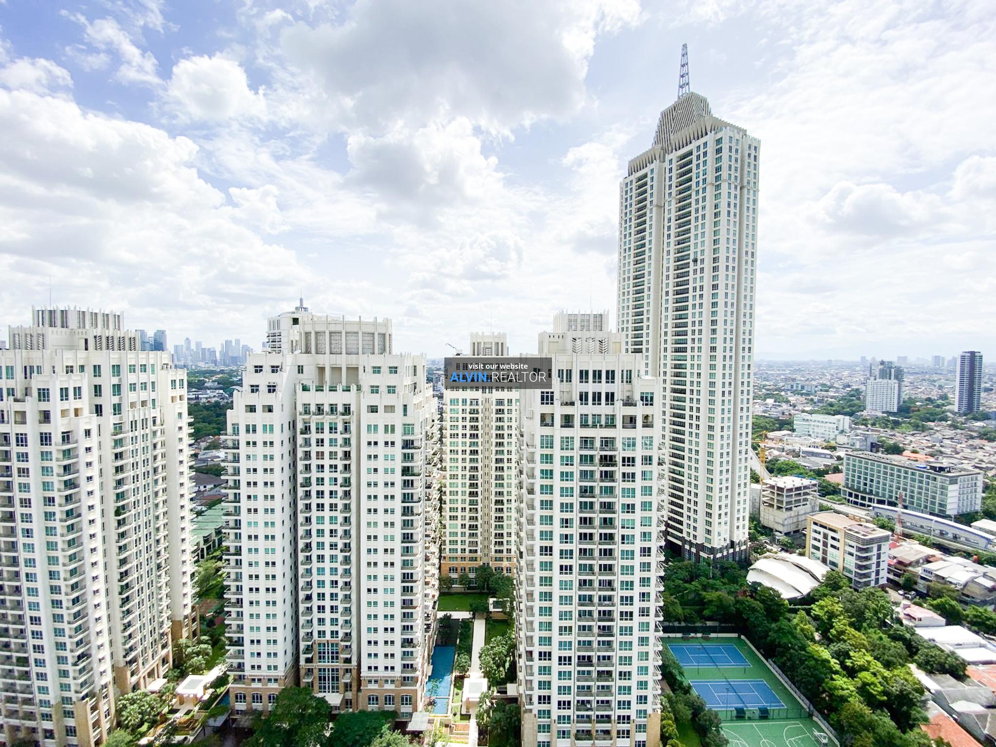 61881244-9813-4f57-91b0-d64490bf6148-1737363800