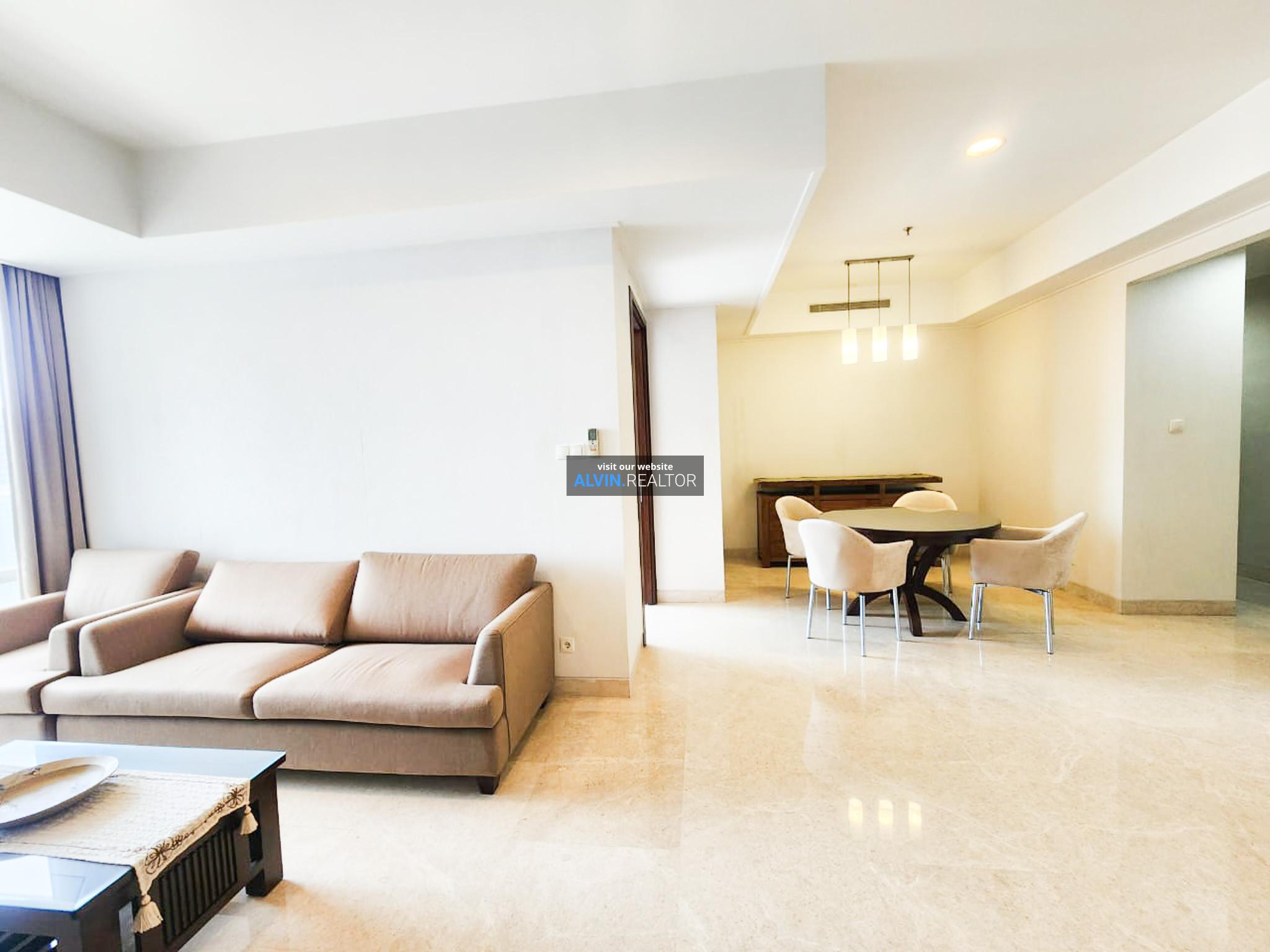 618d8dd3-8e8d-44ab-a19f-dcac2efbc52e-1736941933