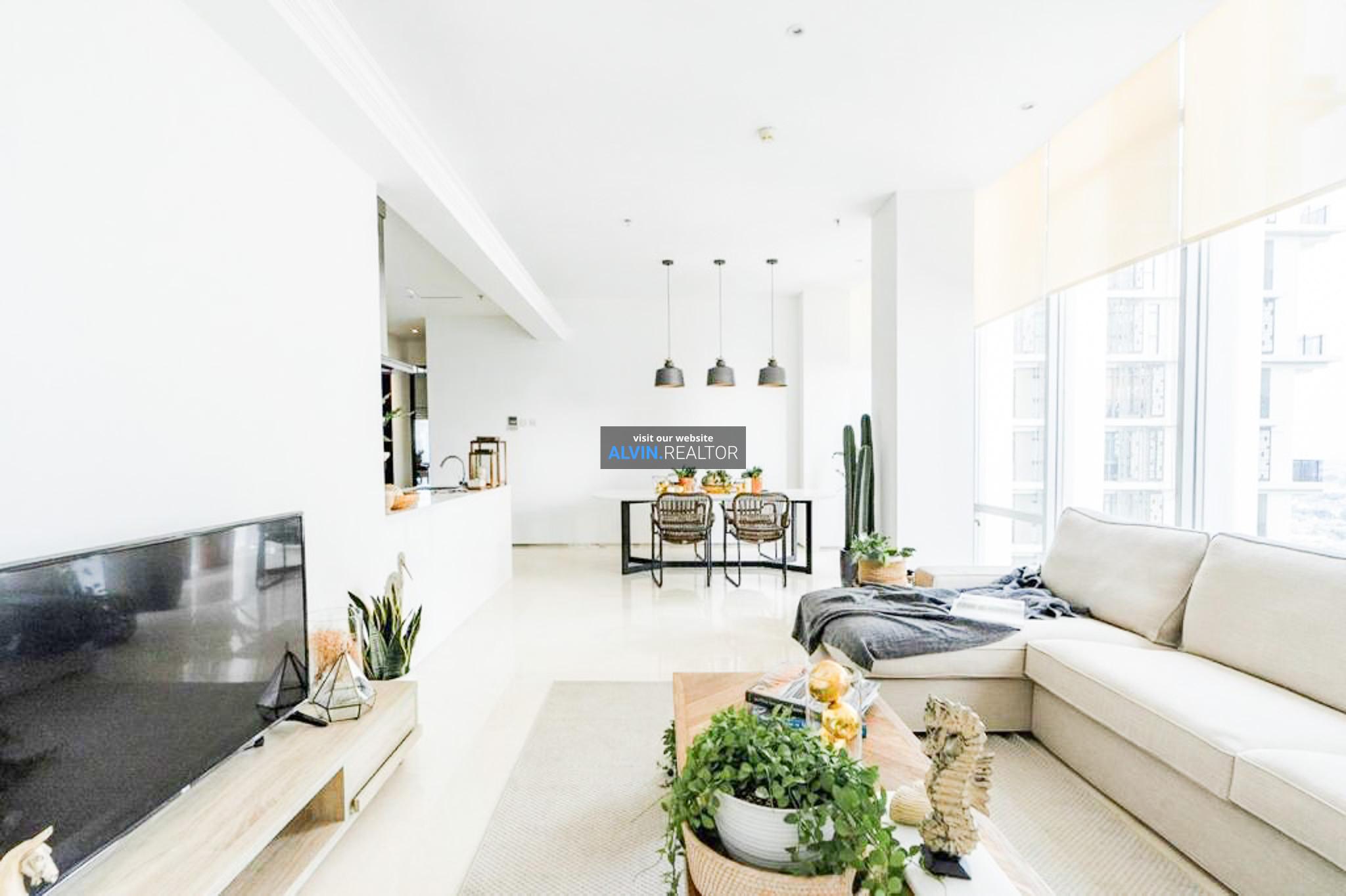 619cfb5f-baf7-4566-8a11-5b6cb0828353-1739528365