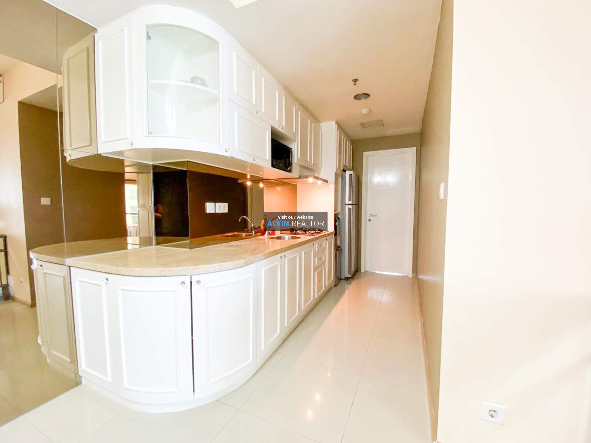 61e83318-88e4-433f-9688-80380571469a-1738663761