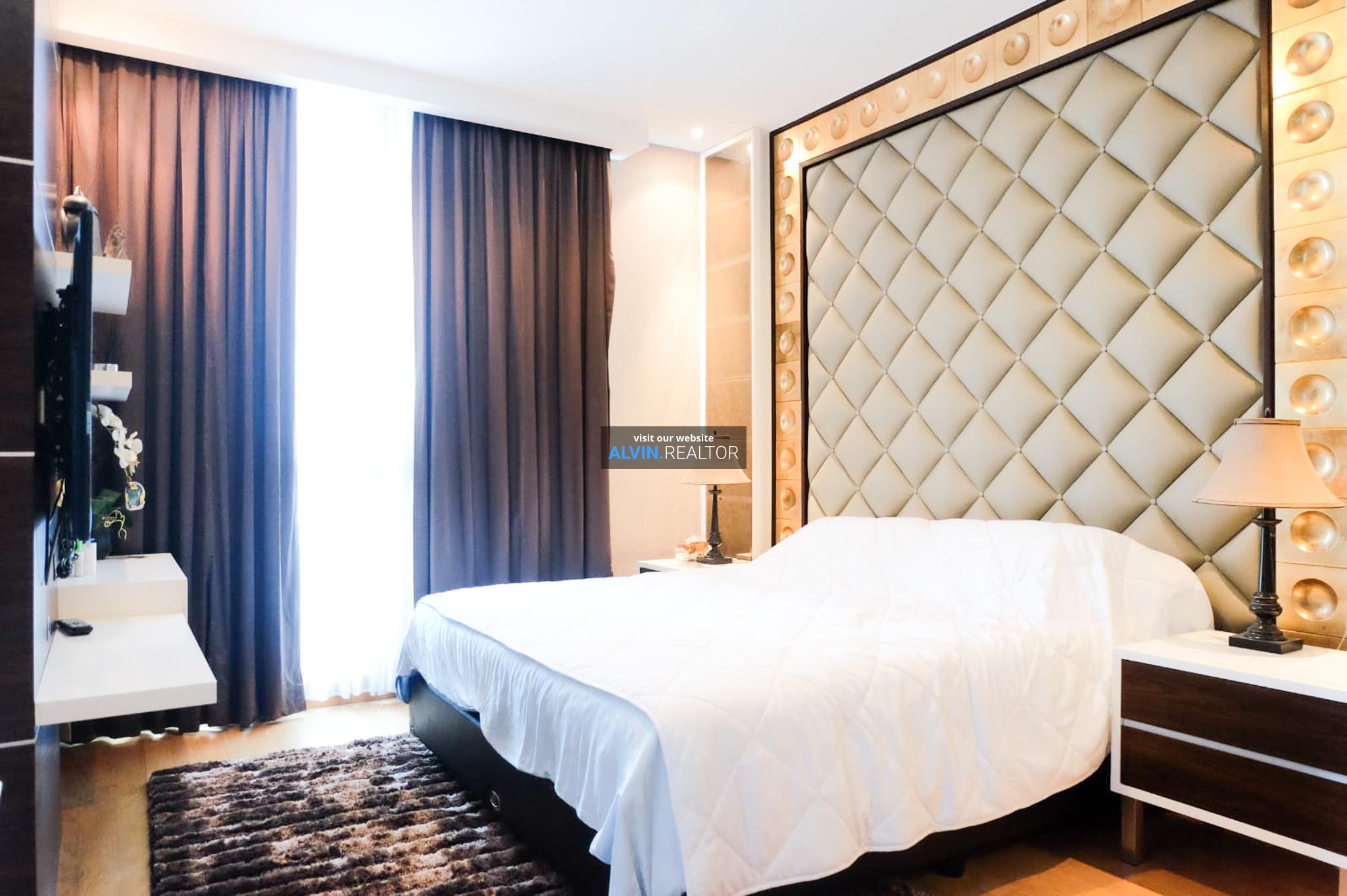 61fb002a-8a9d-468b-8fd7-af17467ad2ea-1734075927