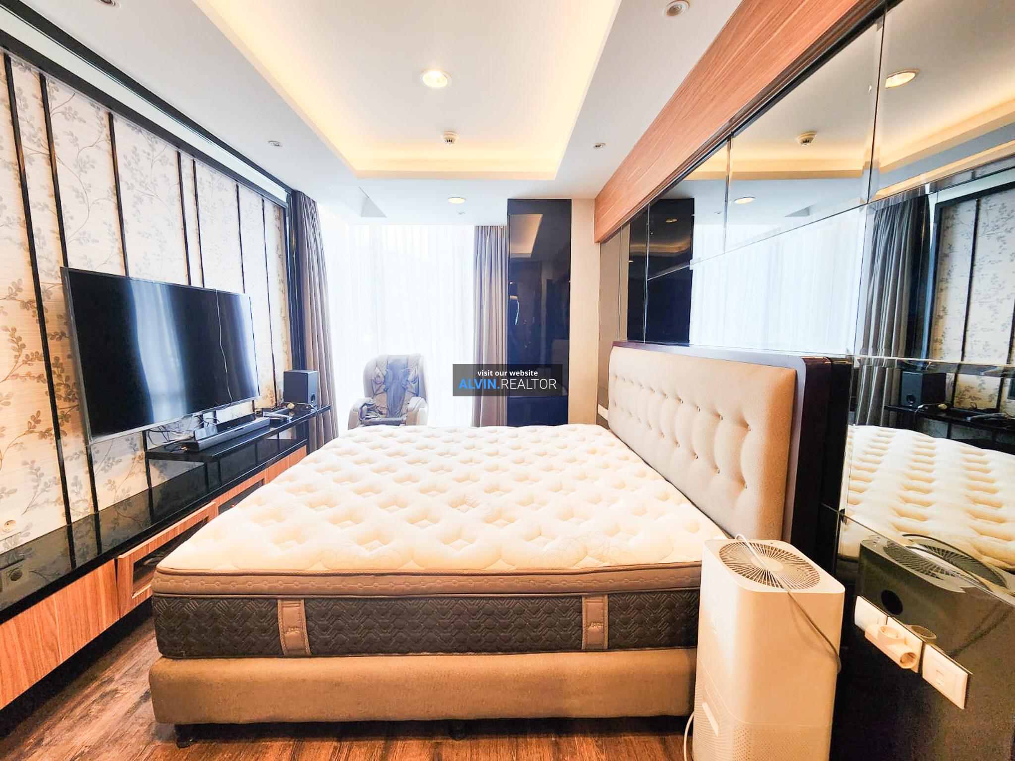 61fcb8be-be75-438b-94ac-a96c8227750d-1758804649