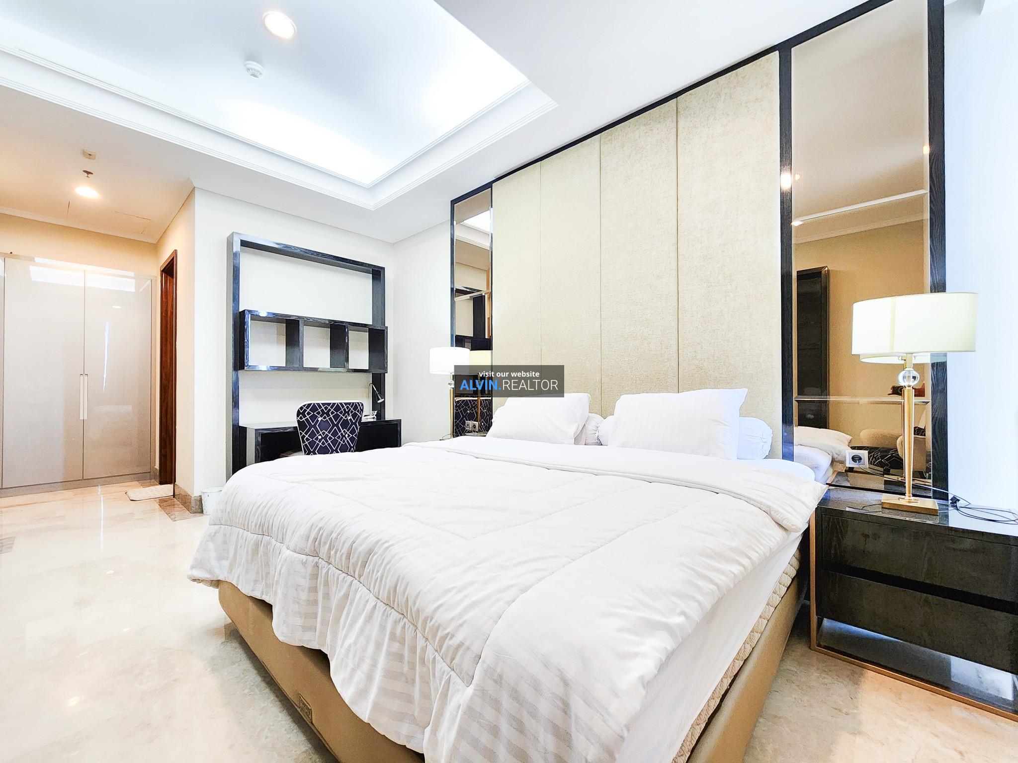 621977be-ea86-4425-8761-ba3d9b877ae8-1738735939