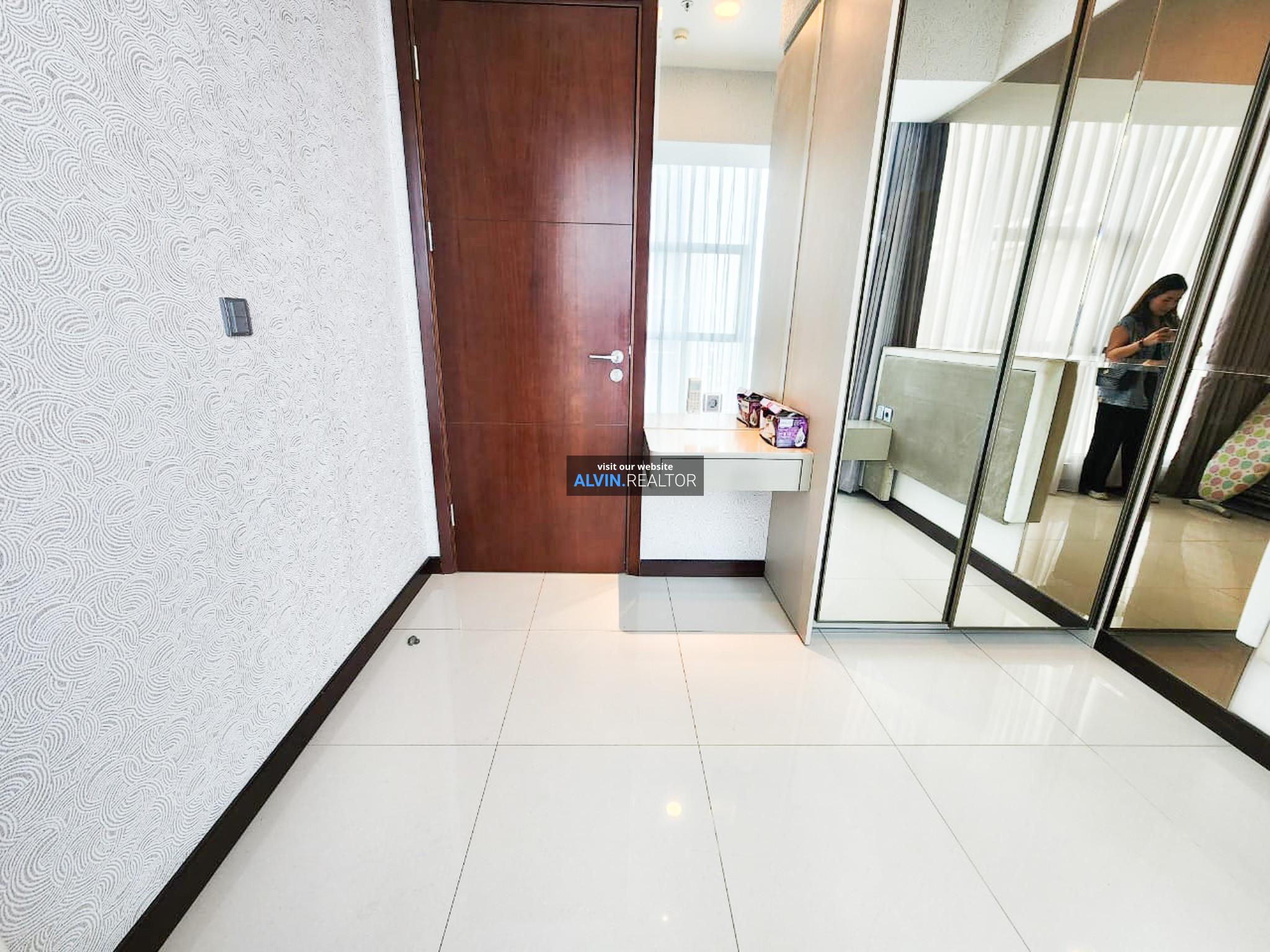 62255b55-975c-4077-b438-33c824bd0b8a-1730193653