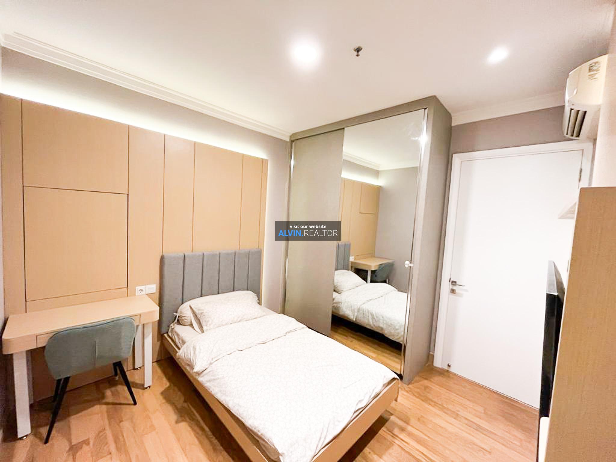 623e45fb-8530-4c6f-9951-5e7cc0f0246f-1756881414