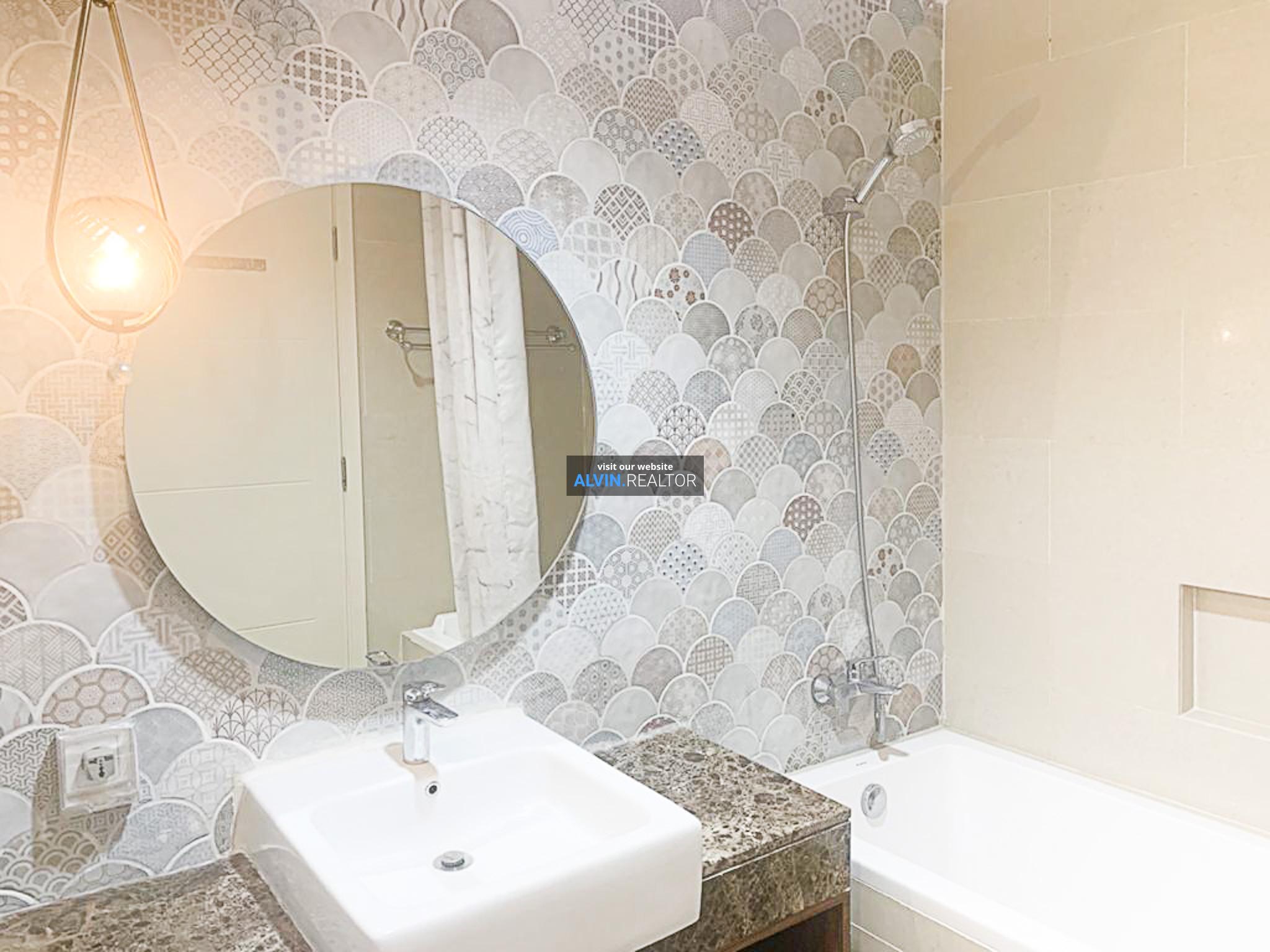 624e0406-7298-46ec-807c-1ad23ddc7f55-1729851426