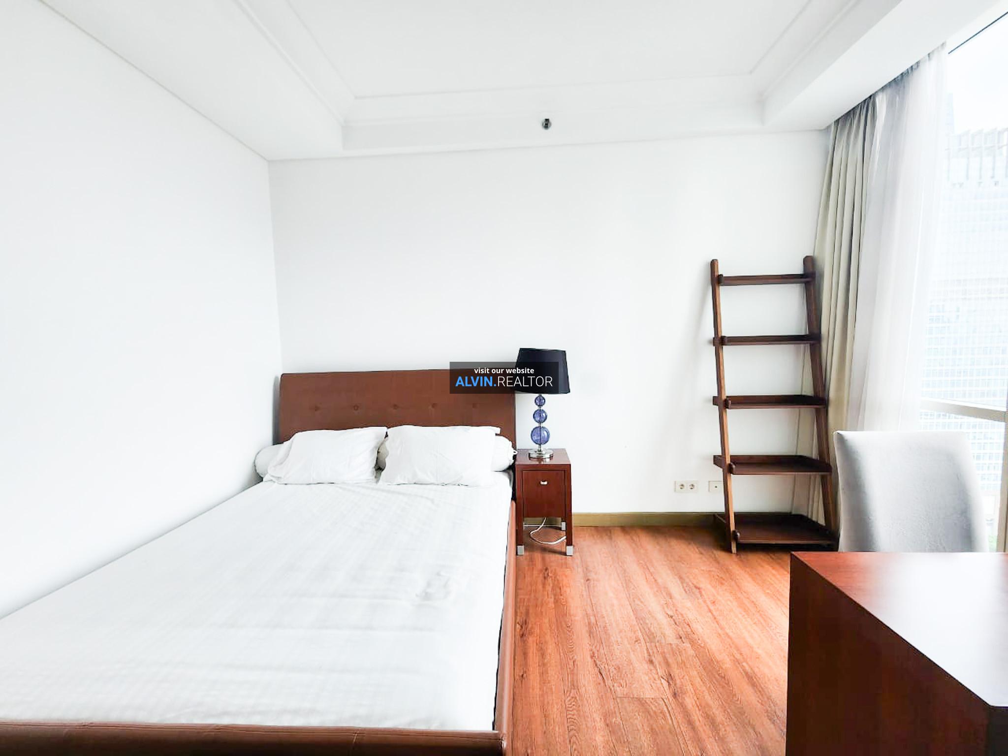 62a1b735-efec-4343-a946-a5b95fa3f9ca-1737544098