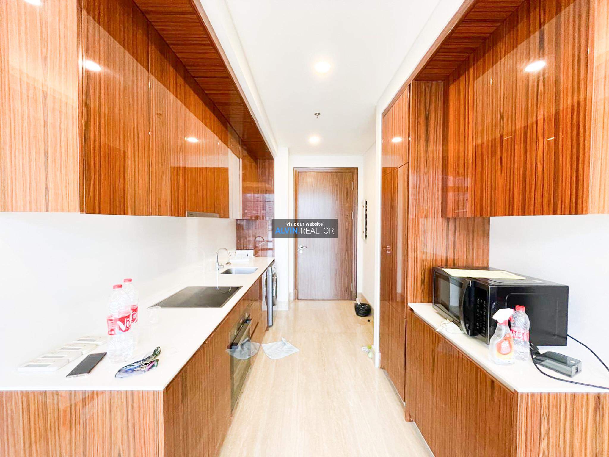 62ad4782-f283-4c6c-a2db-3d824e9b7f5b-1739961786