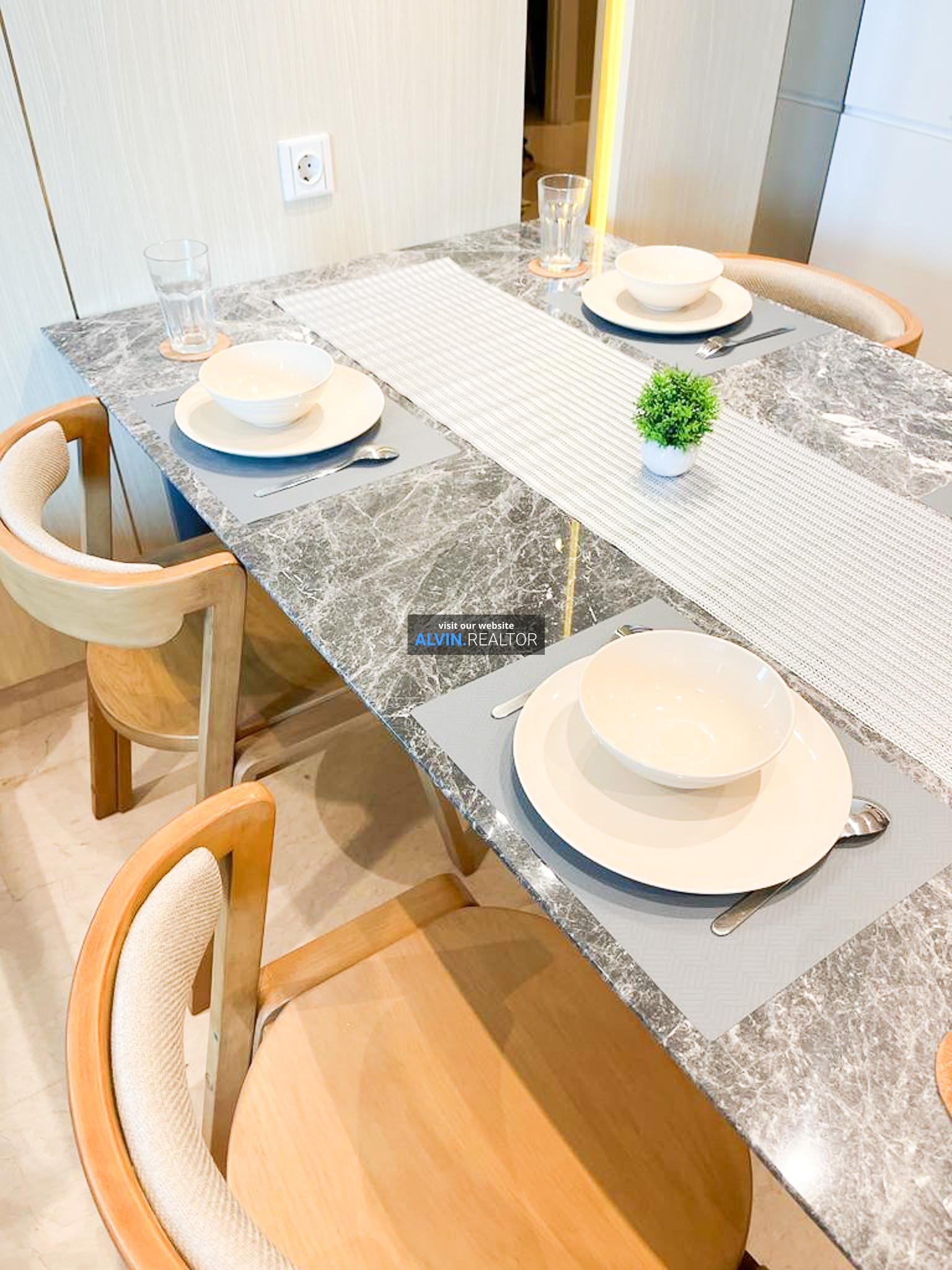 62b50281-c9d9-4472-966d-b564f21dd634-1756881416