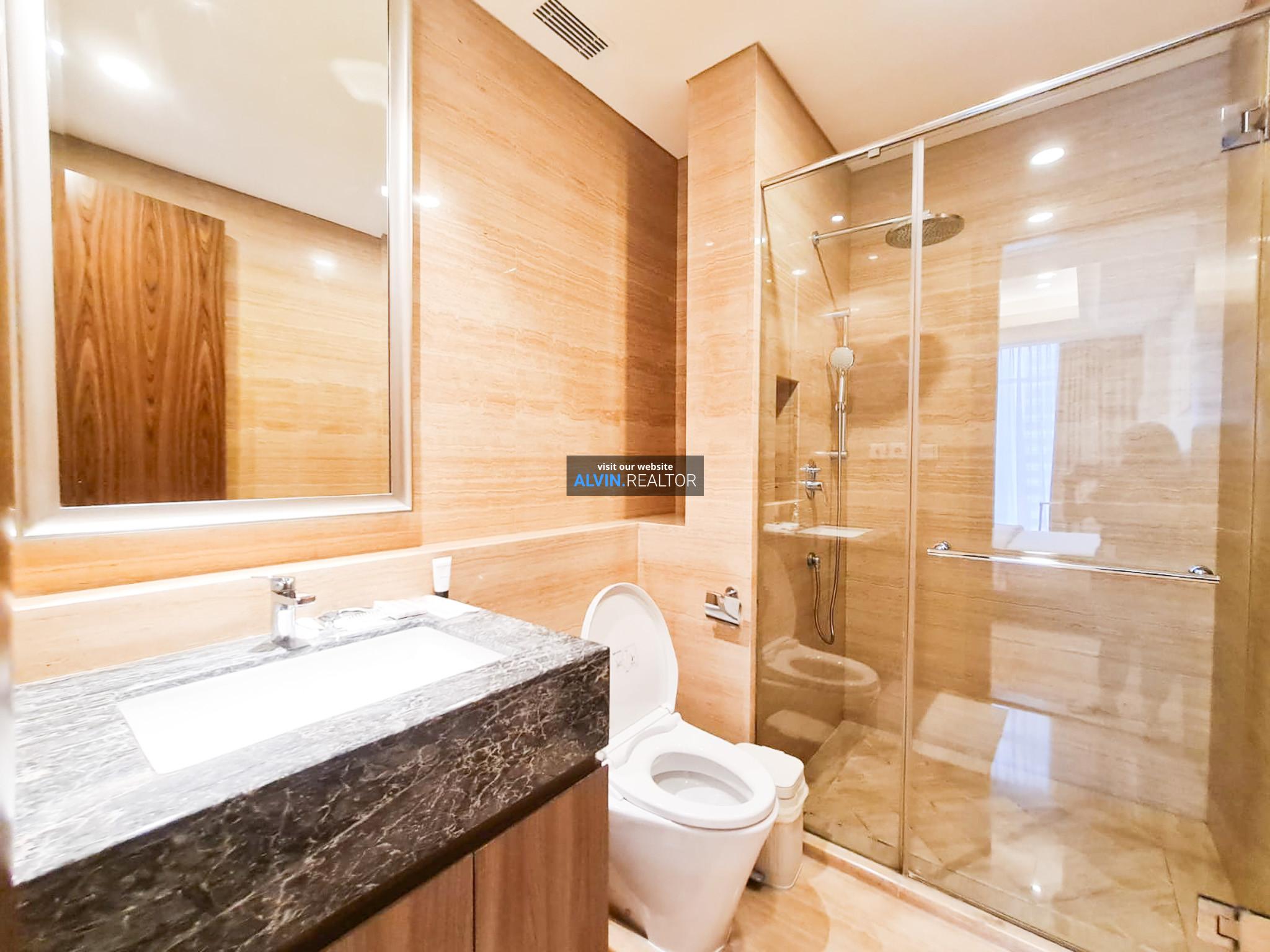 62c89b91-e689-4820-a442-ea670fe42fc3-1739432534