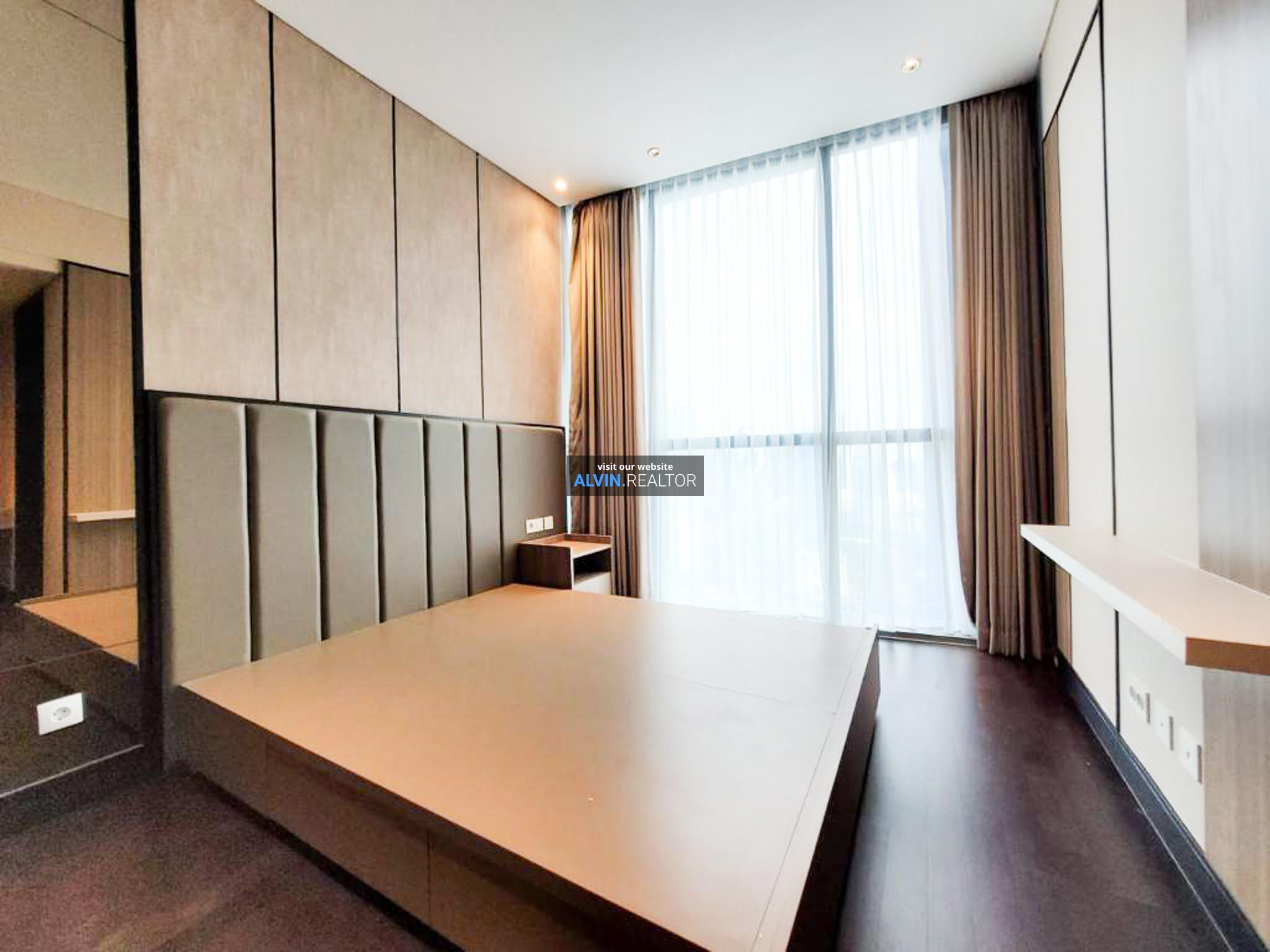 62eafdc2-e36c-4419-b6ed-5b8d20f4f3ba-1730373140