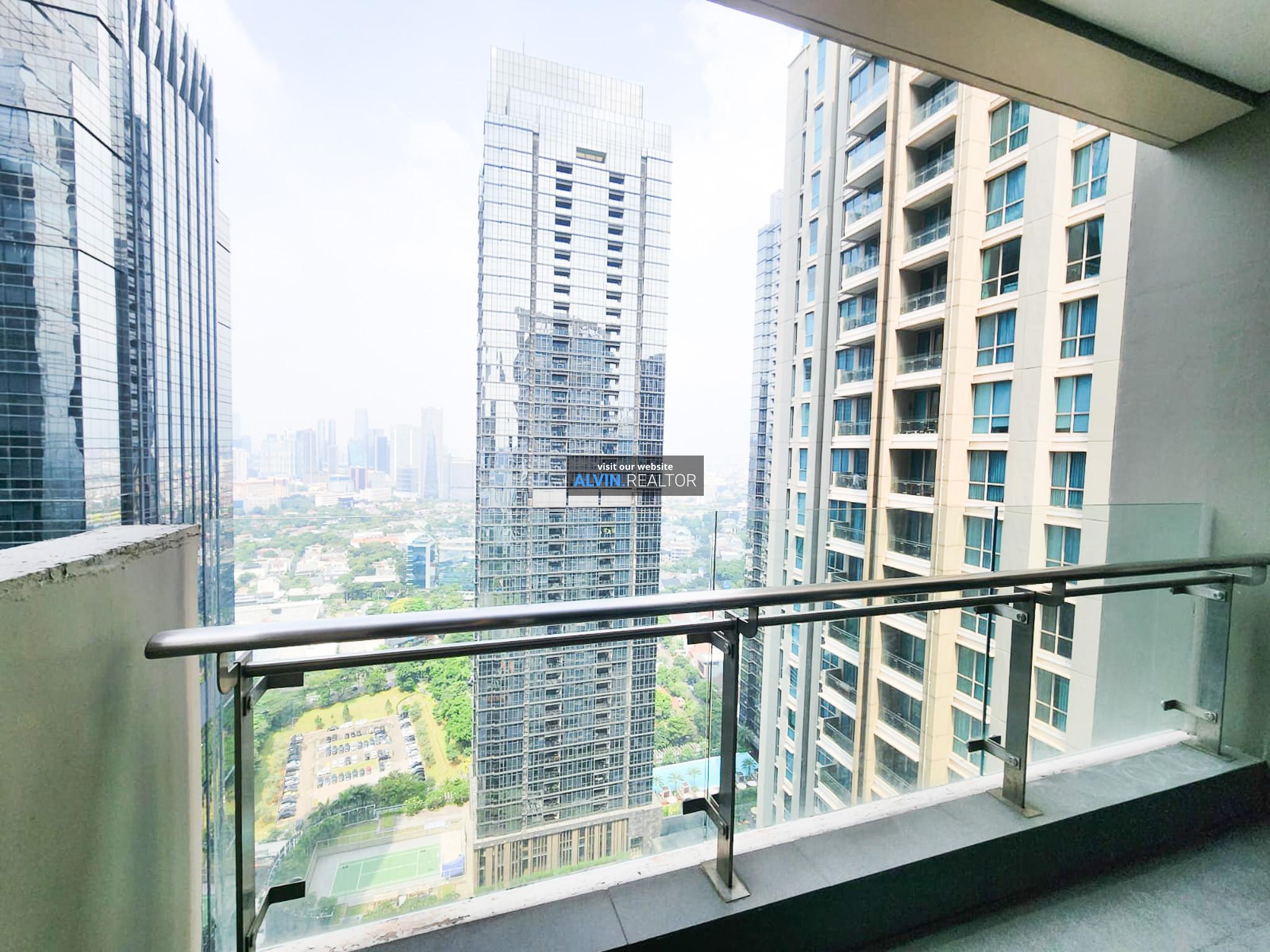 62f84261-c1f5-4c99-9454-63f8a702c00d-1744617922