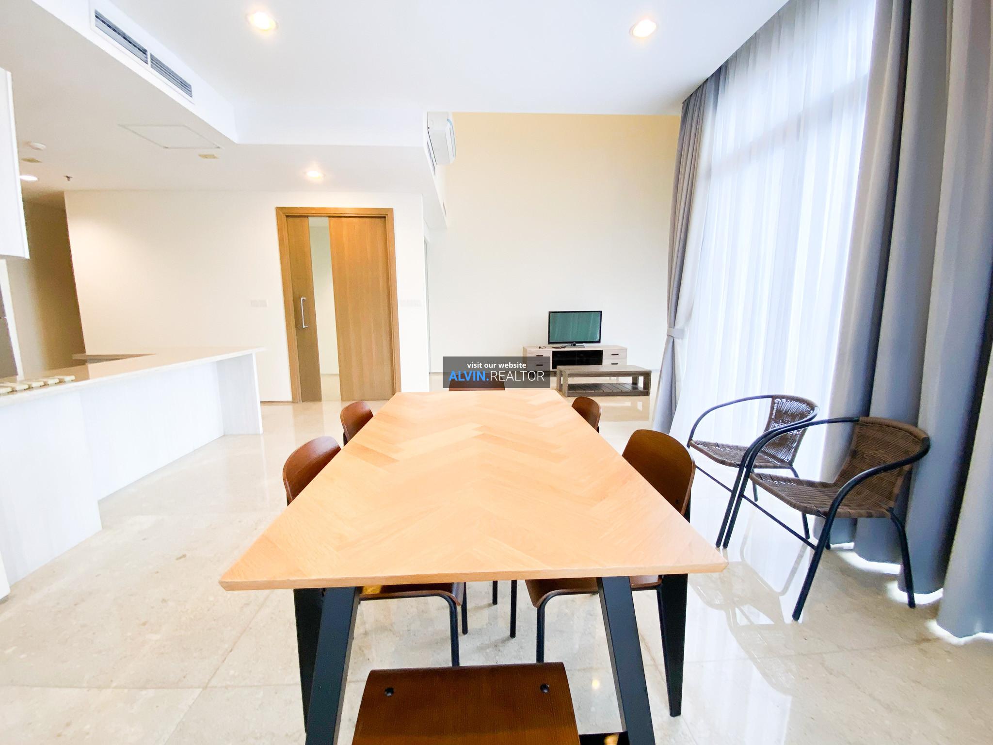 6312dd1f-bdcc-41f9-bbe3-e1007005ea16-2-1733301988