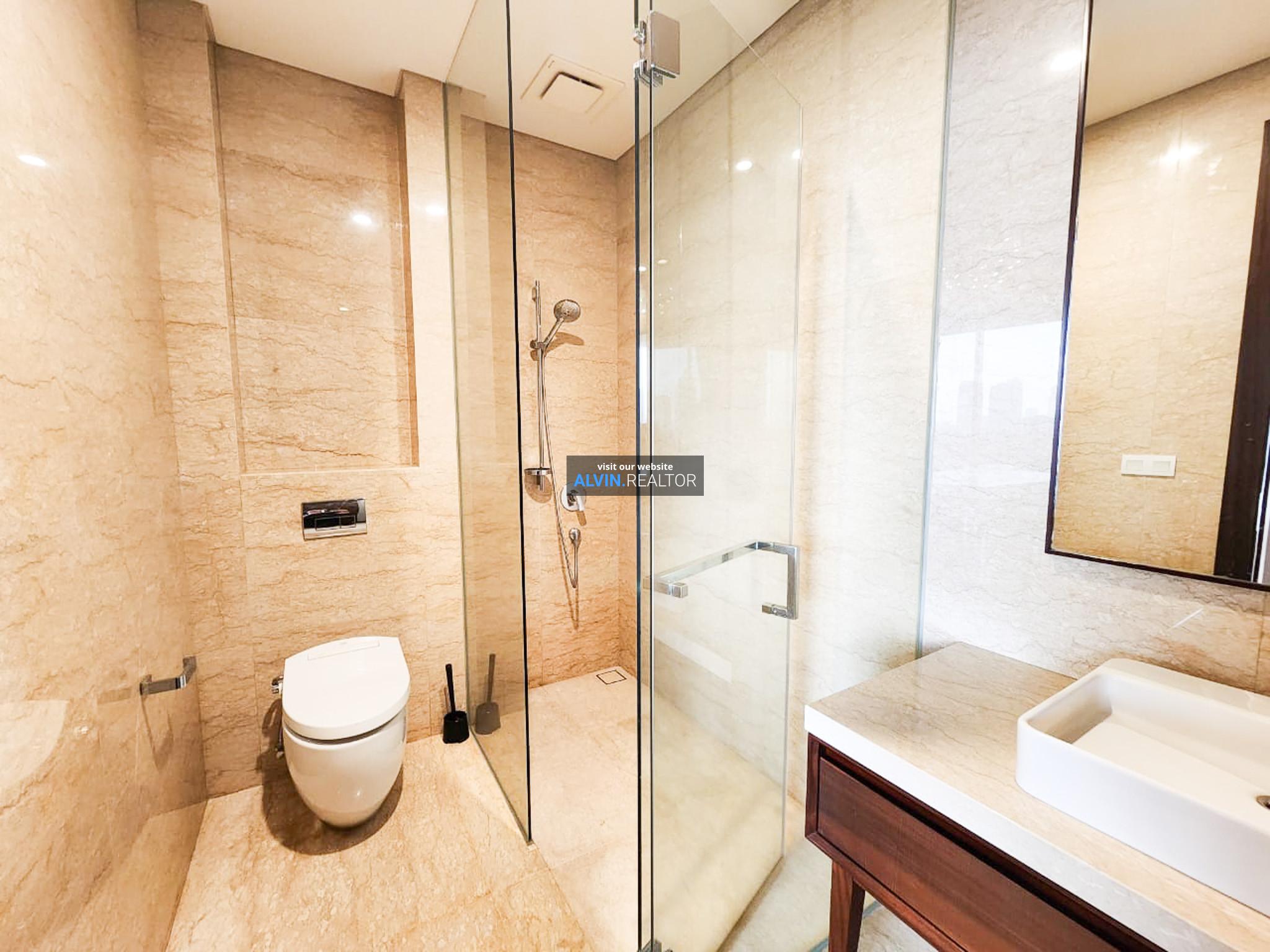 6318dd4d-3e6f-490d-bda1-b3740390c3c4-1759056422