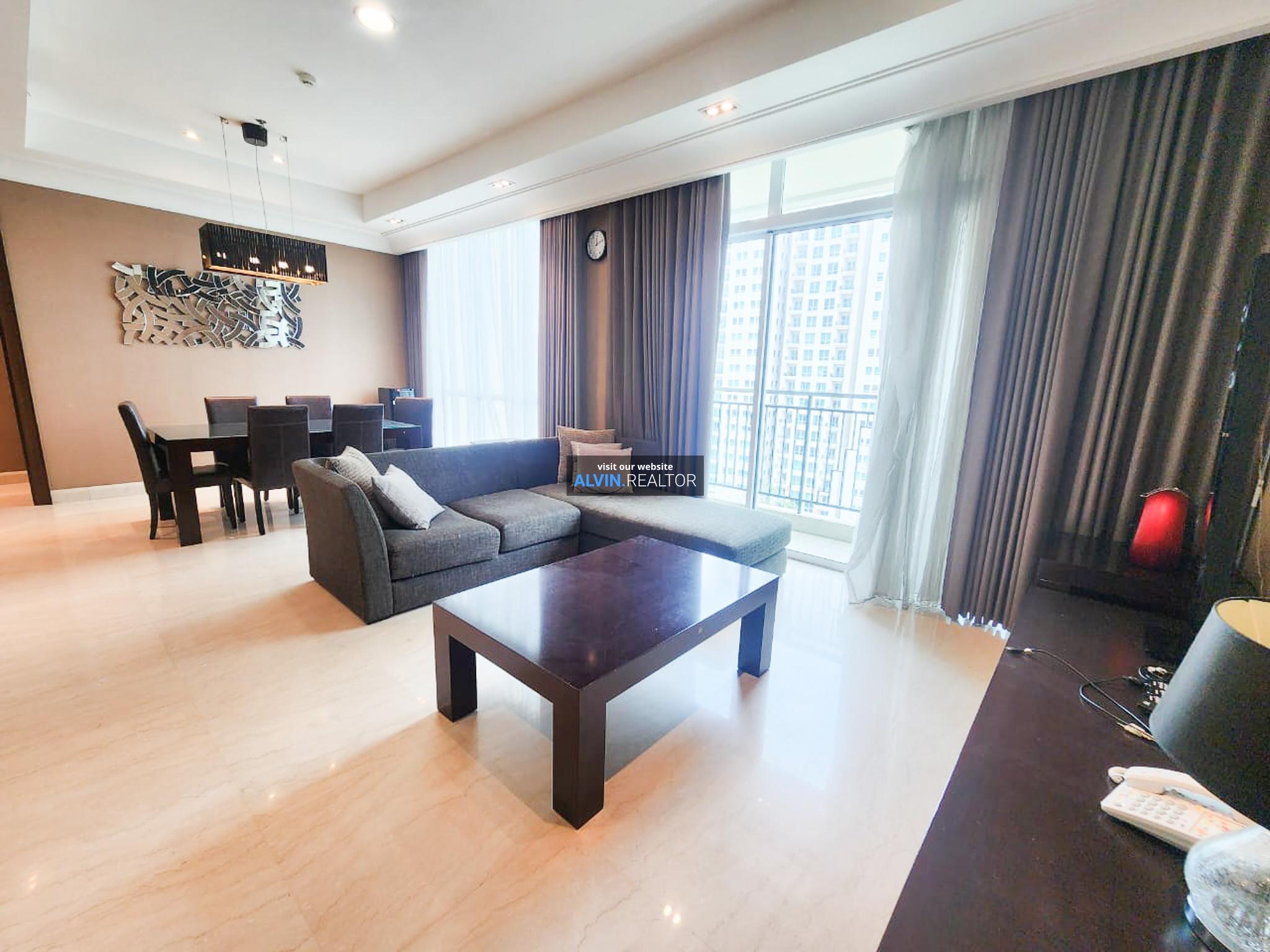 6356b9e6-e0f1-47b0-a263-c253d68670b2-1731309291