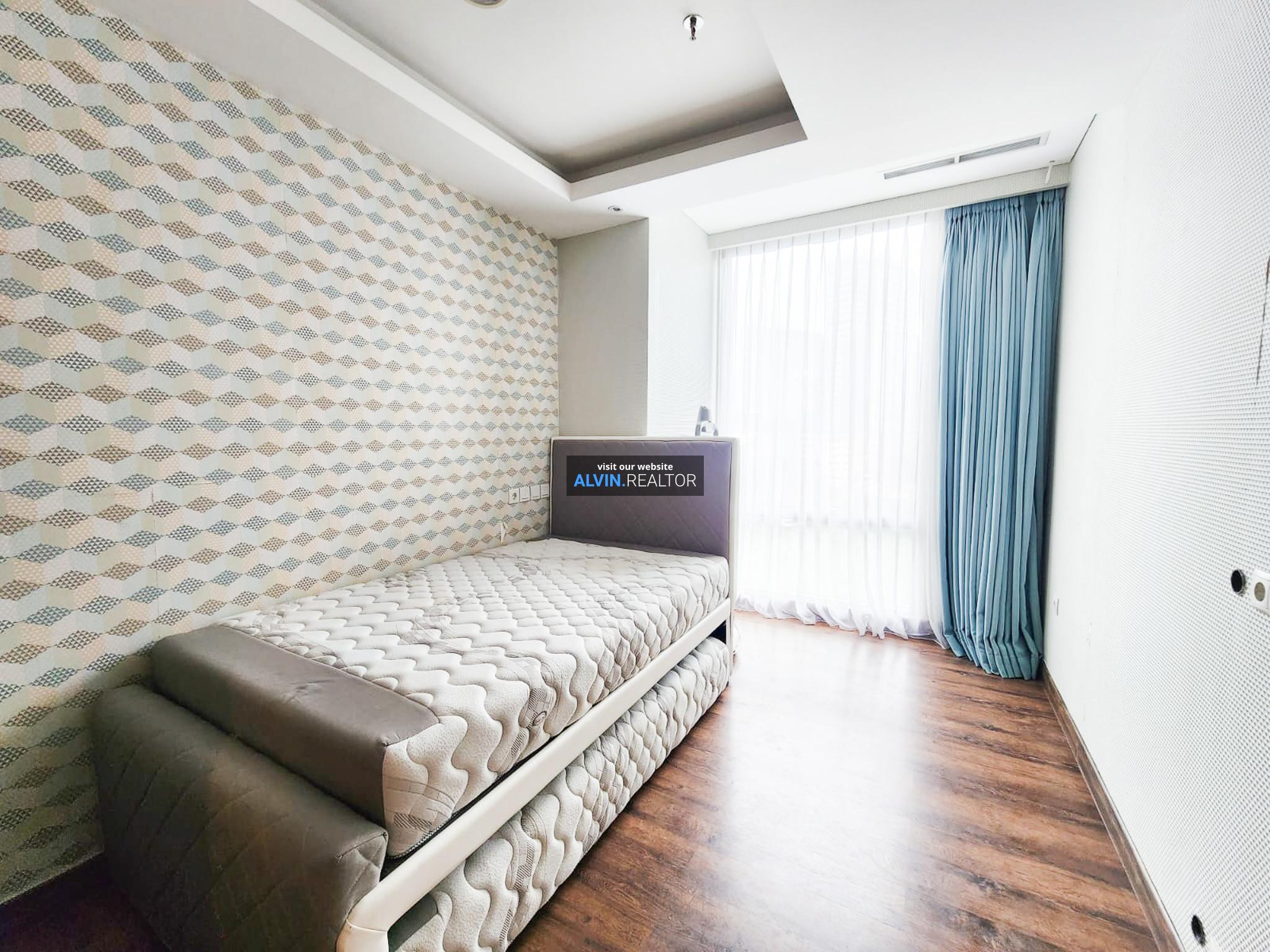 639f5395-ad50-4f17-9e65-47f81f283727-1758804669