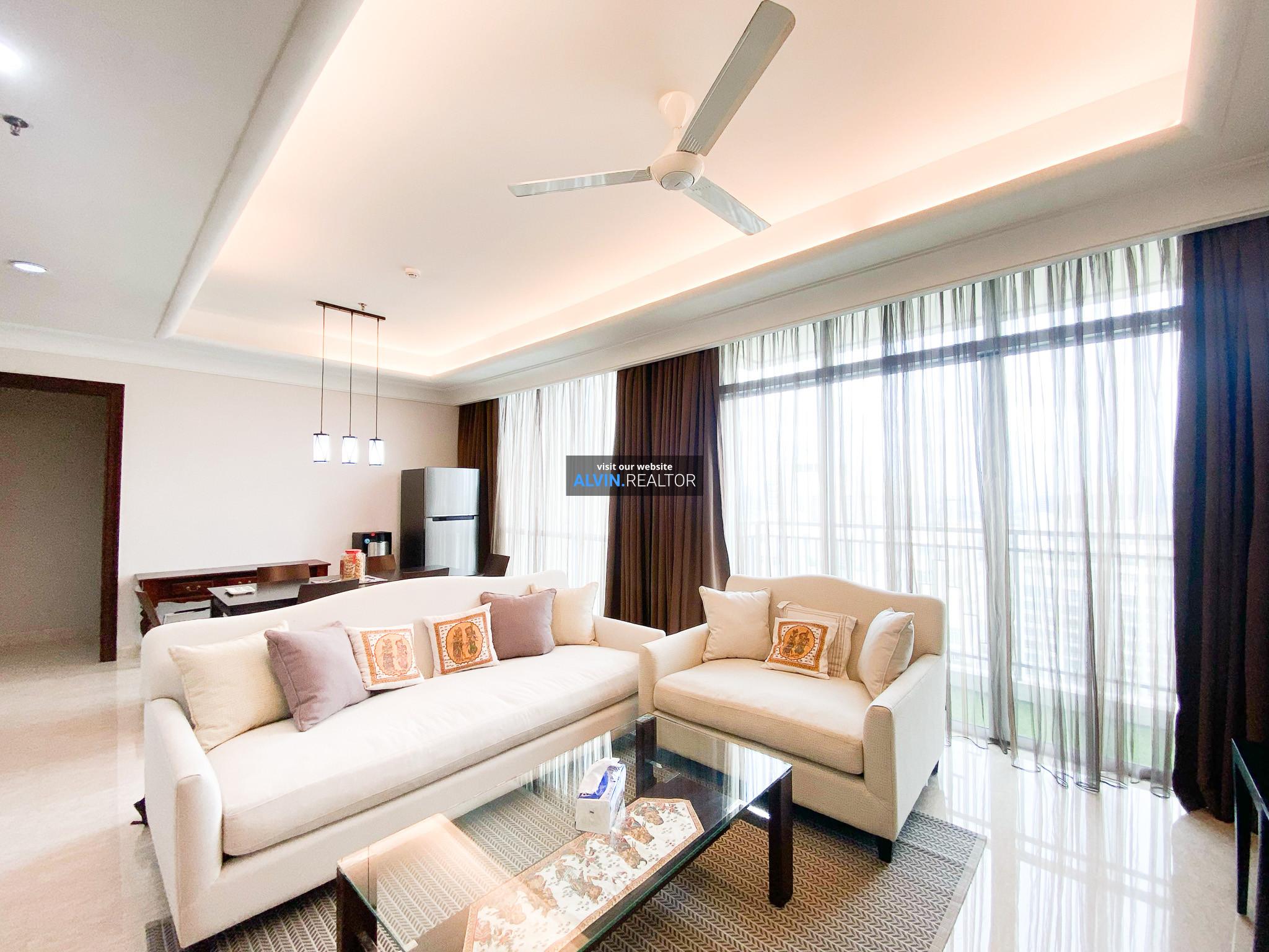 63ae8b64-c204-4f33-bd56-20f3768855fa-1746757757