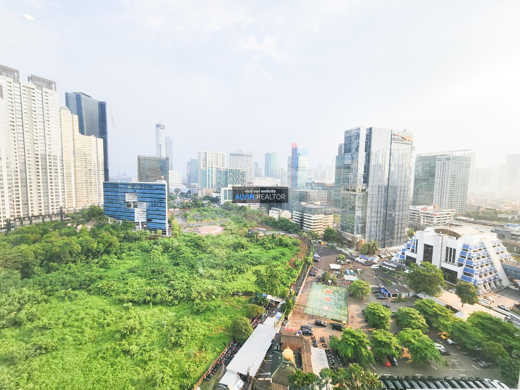 63b00c7f-8f77-411d-999a-b66aabc837f3-1759397201