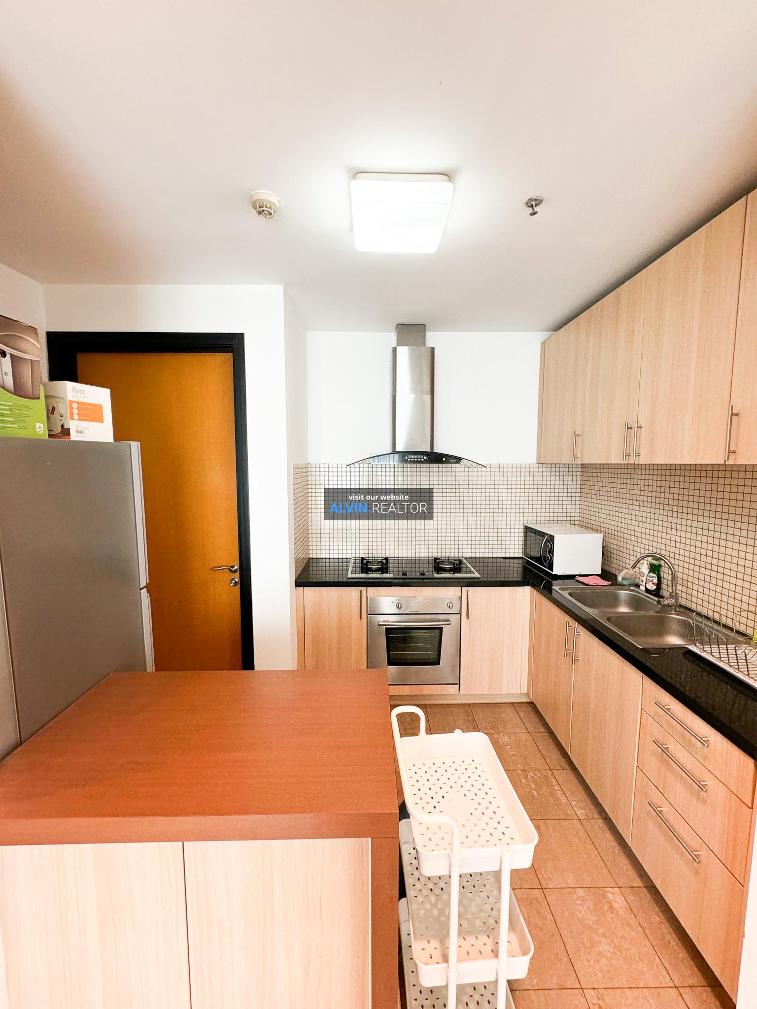 63e0a466-3073-4a60-b459-a989924ee602-1732273573