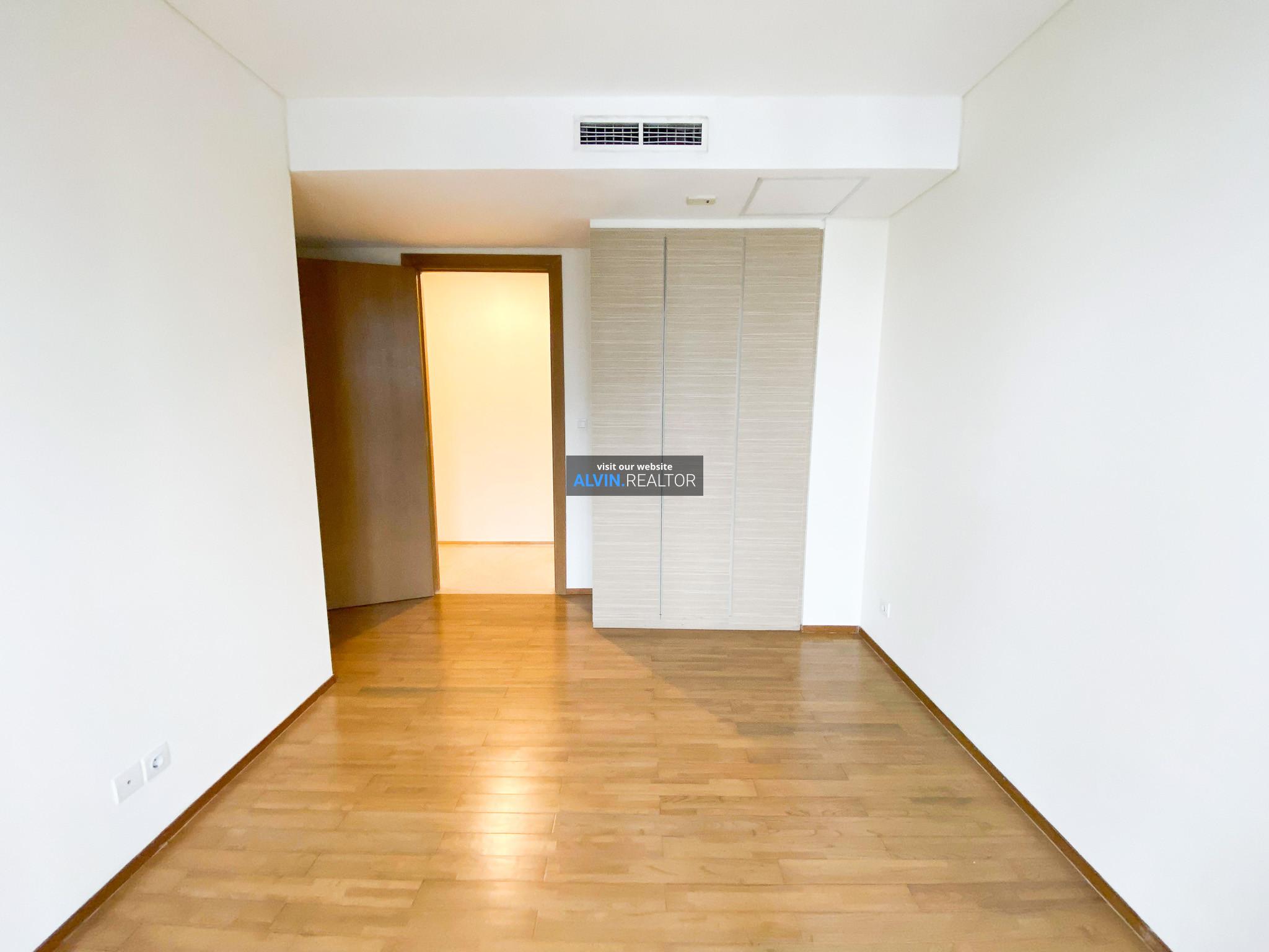 63f958af-2634-48df-8b3b-1900d916ef7b-1733302004