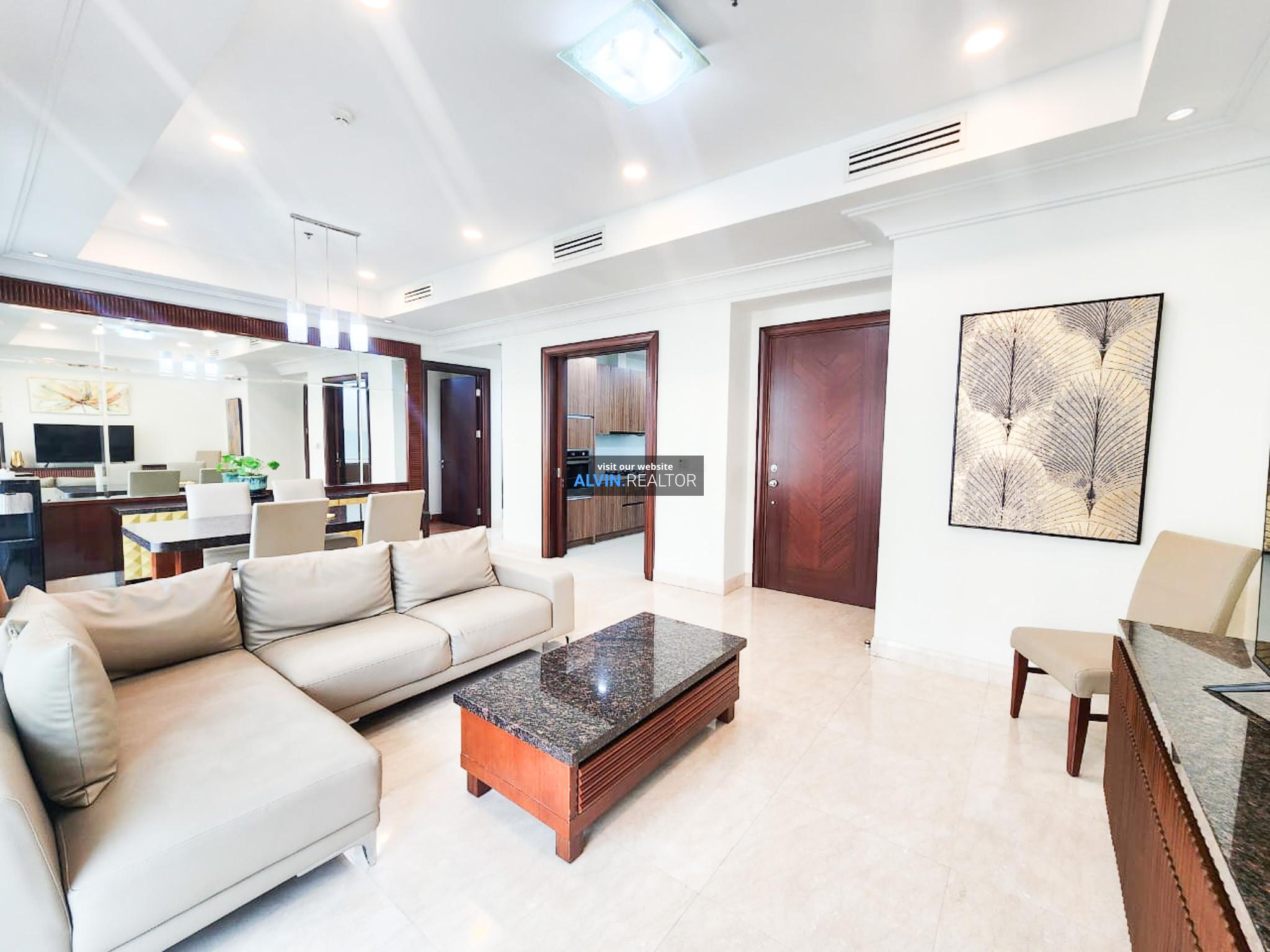 6412148f-cefa-404f-8587-43eae9d7e4c8-1752940077