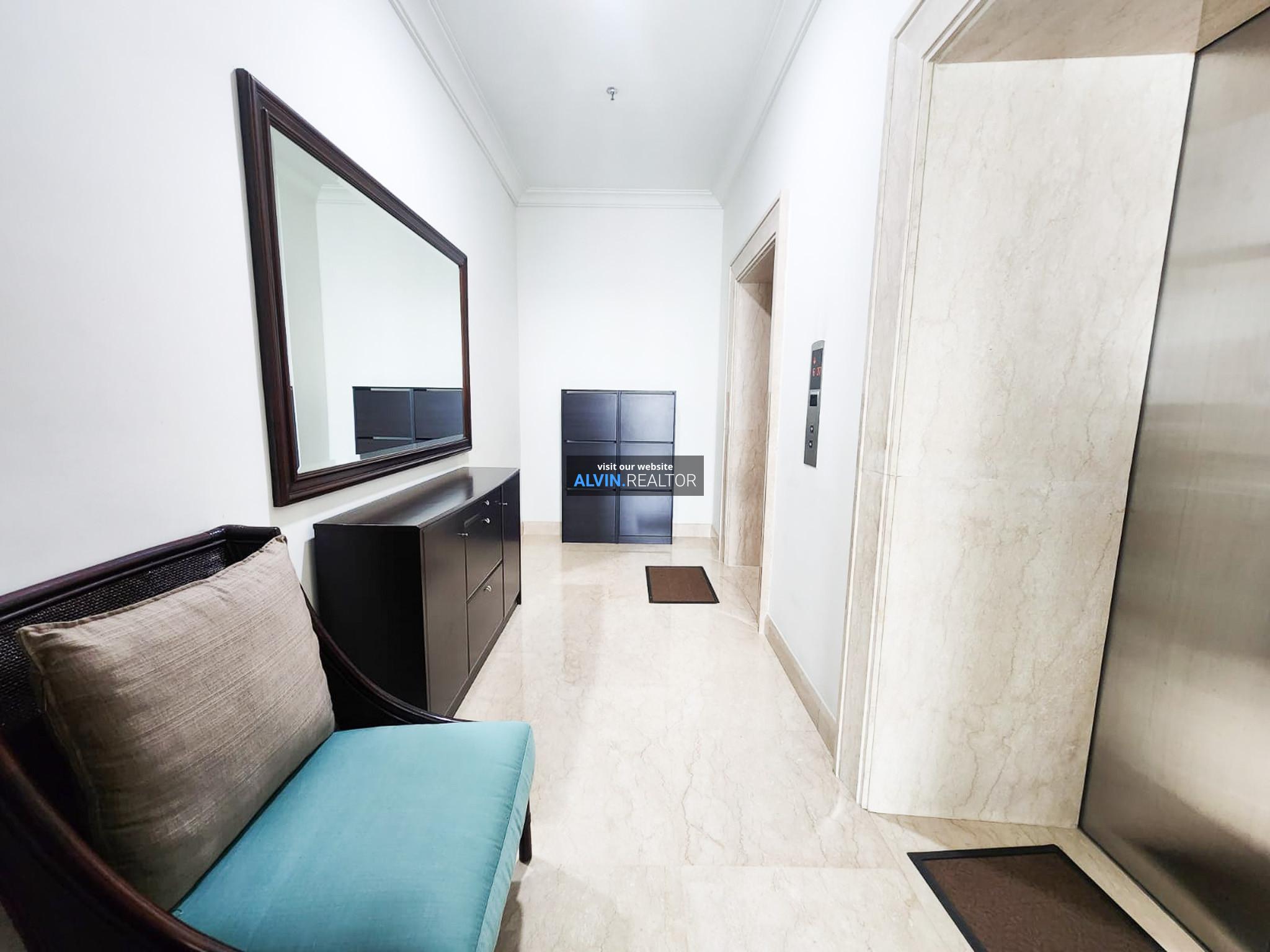 648cf765-28c4-42ba-97bf-5c3e1d63b2f3-1731307135