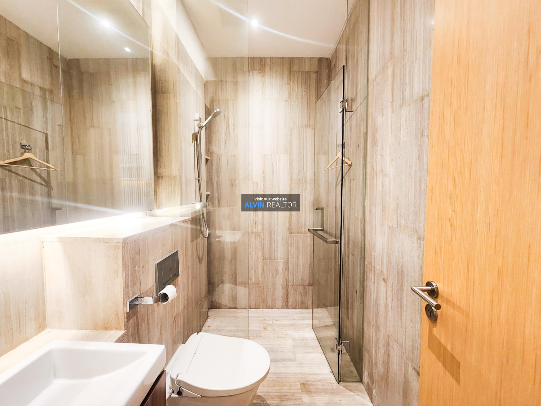 649f5af6-cc82-4009-a718-baf3f8d074cd-1744280381