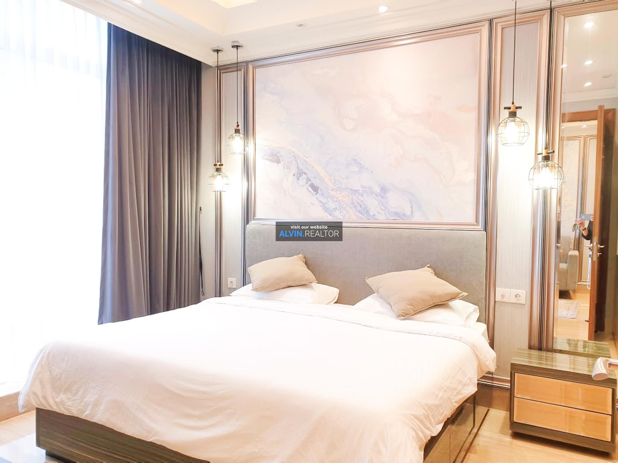 650cb2bf-0313-4696-8cee-1b3aec737197-1727173187