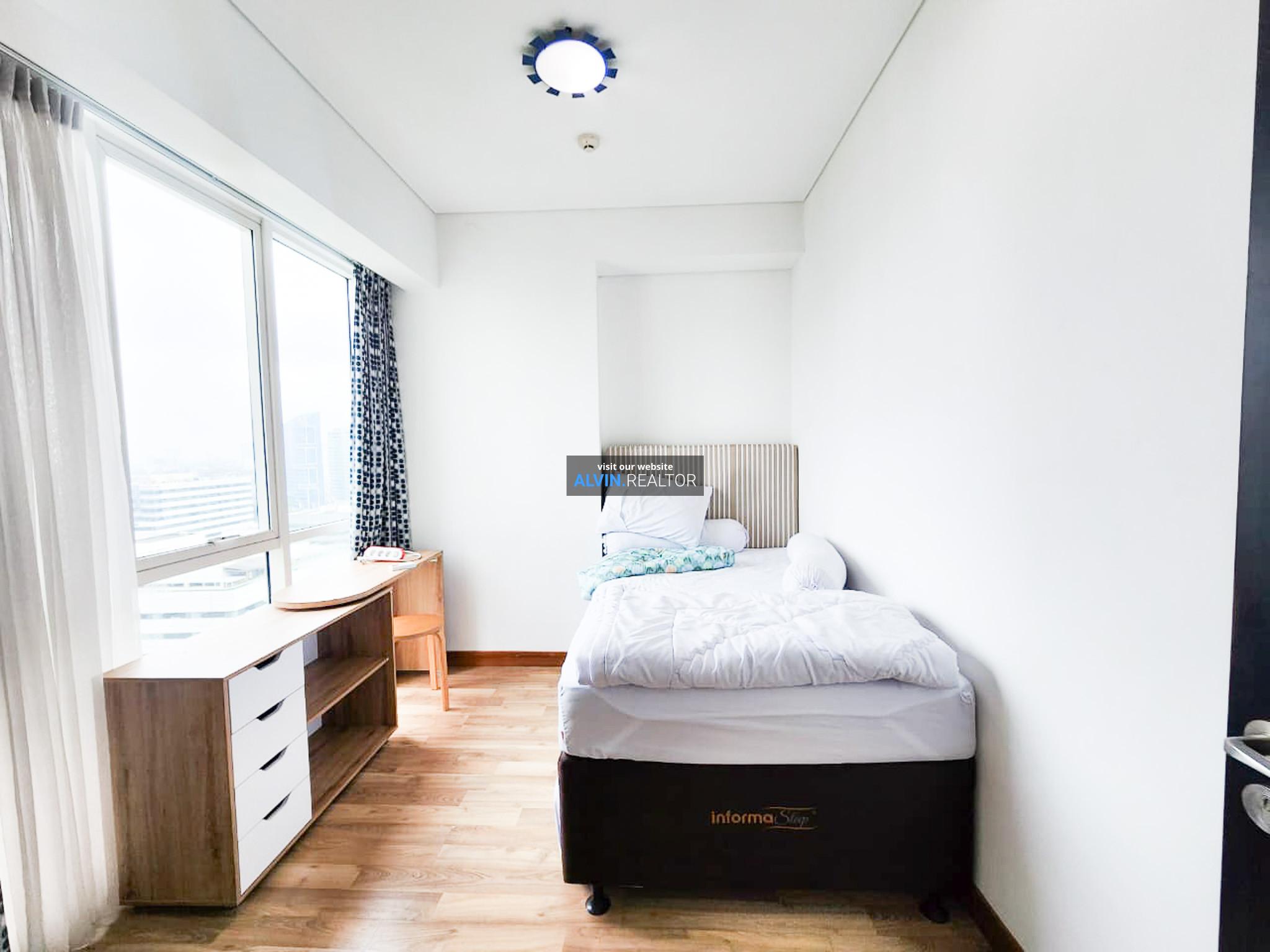 650f2b19-2731-4278-99c9-9c3744fd39f4-1741237284