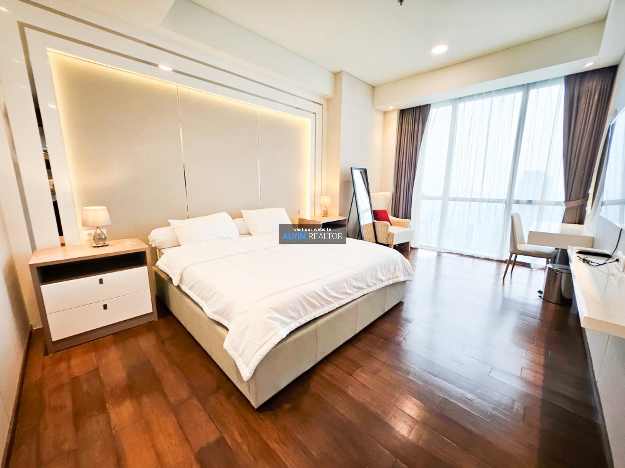 652ca3ec-071c-4caf-aad6-ddc05fbcef31-1752474332