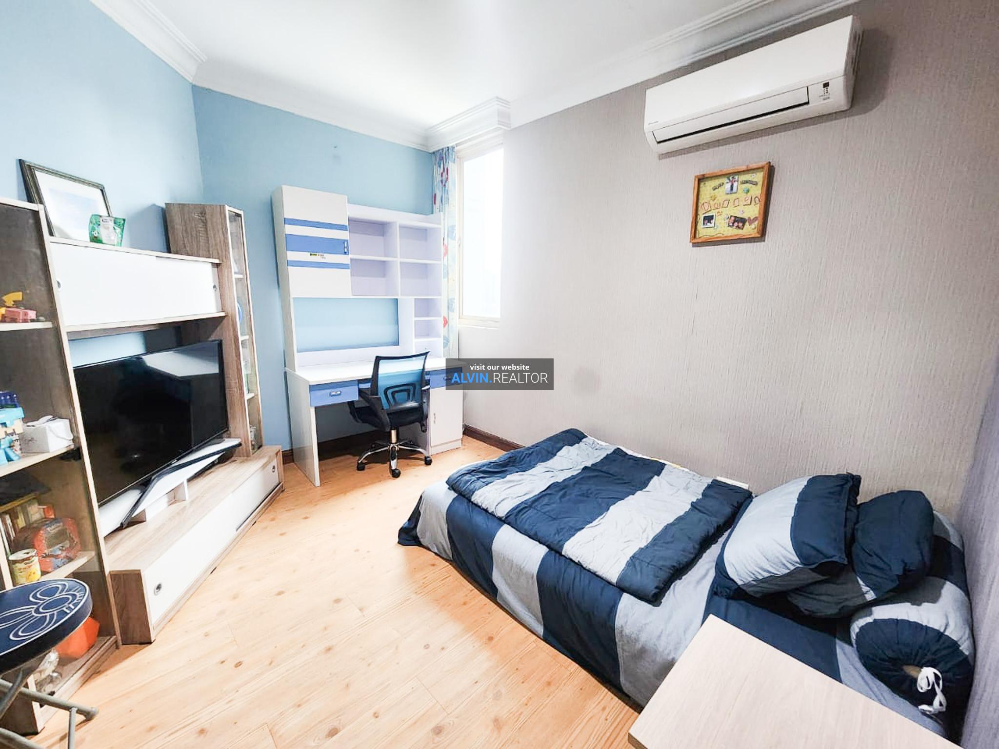 6536fbf1-067d-4559-b845-1c44e43b6739-1731057193