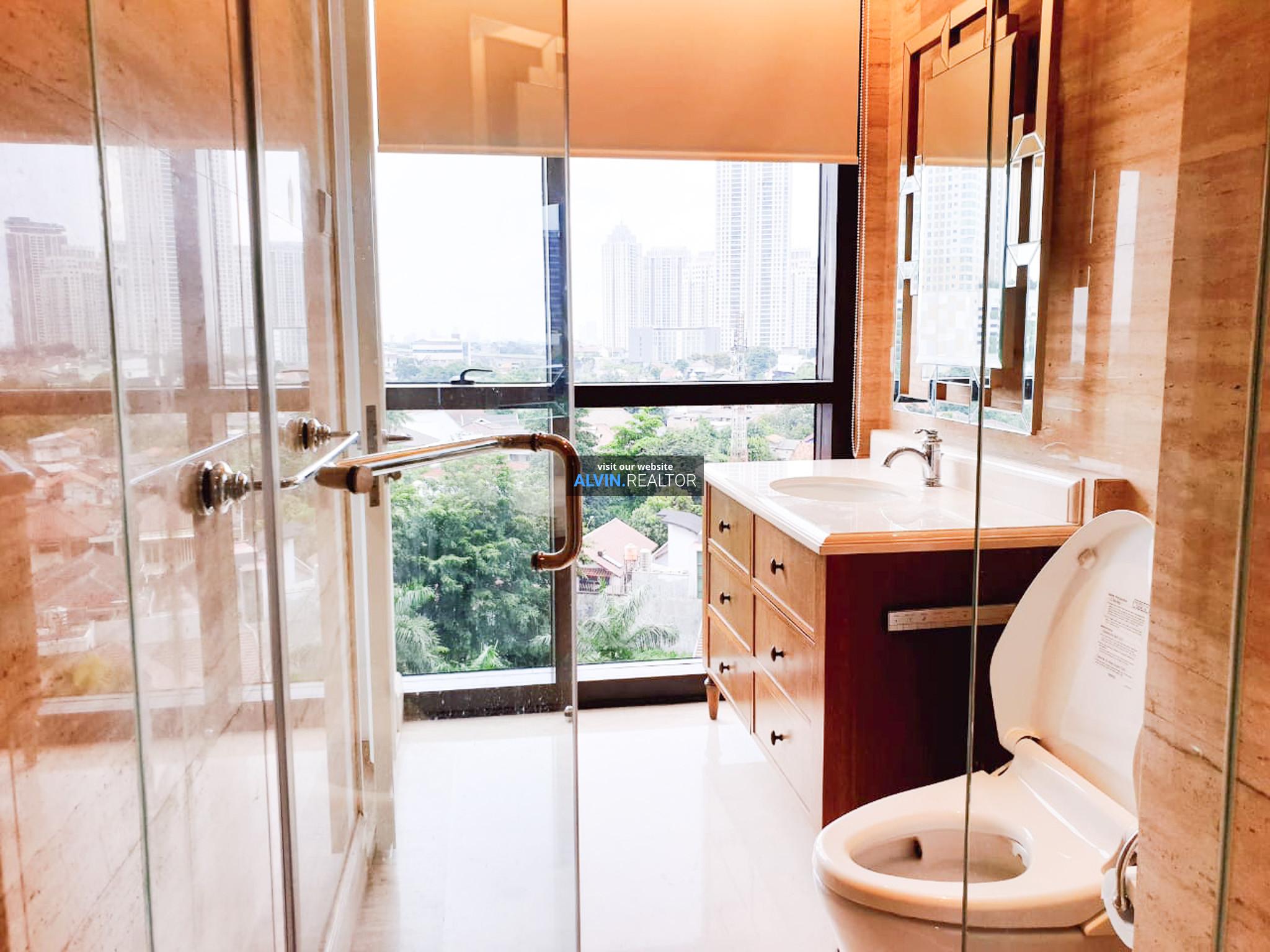 65375b63-8a8a-4b1b-b756-346504b104b2-1730891853