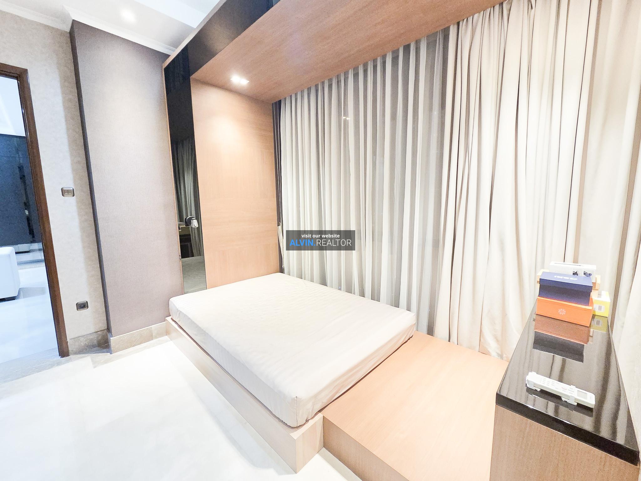 653fd842-c58b-4027-a9ee-3e8b2c2d3eba-1754570976