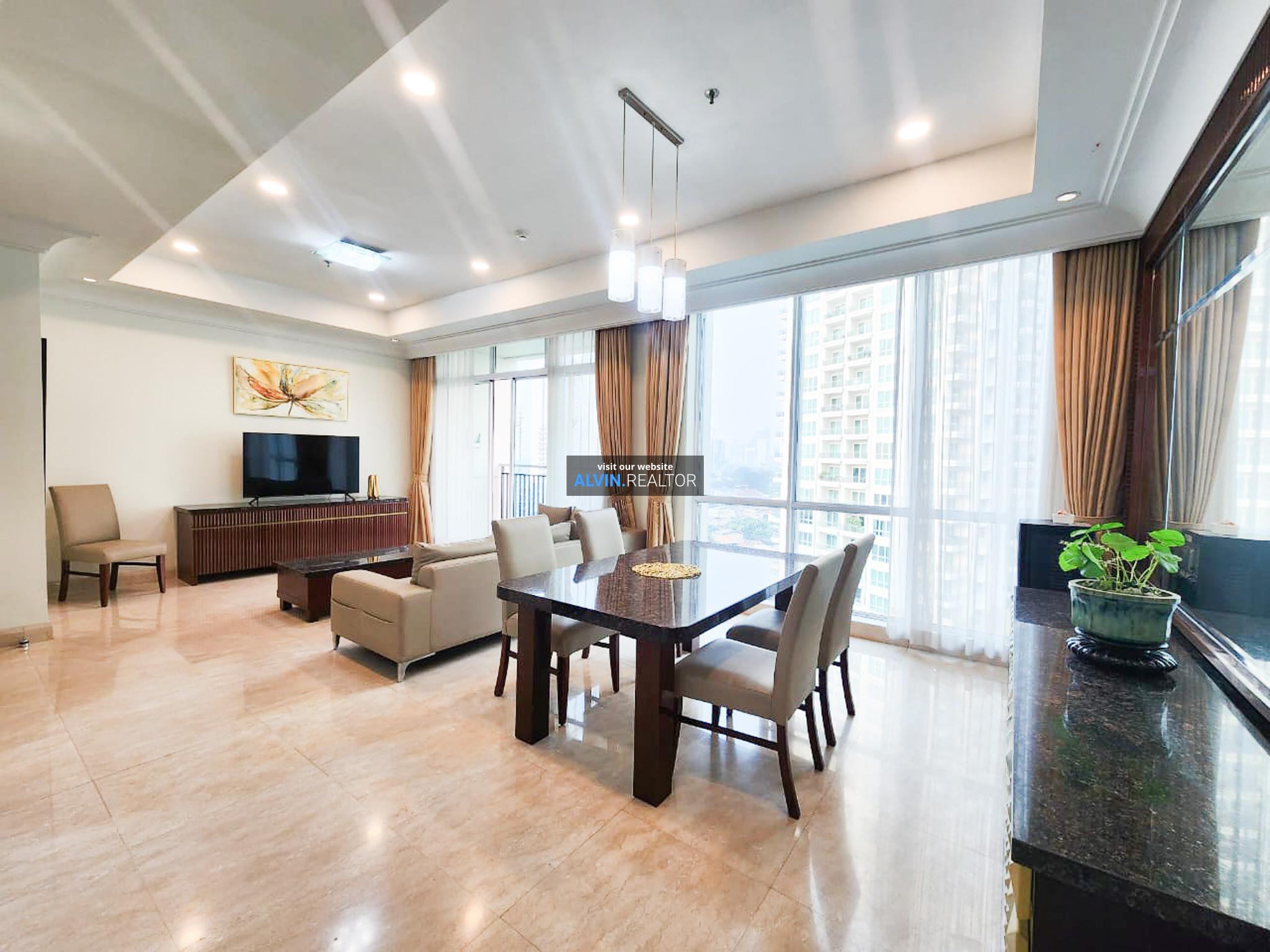 6551c303-aa25-4a88-8658-c9ae22405fc6-1752940093