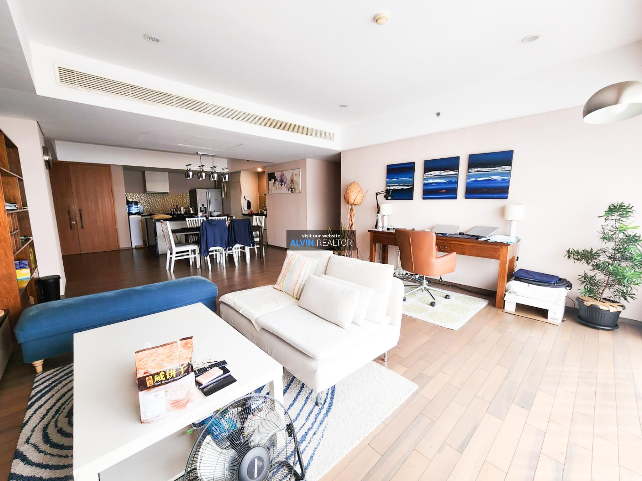 659df99a-4116-409b-a4cc-8d2587540487-1737029921