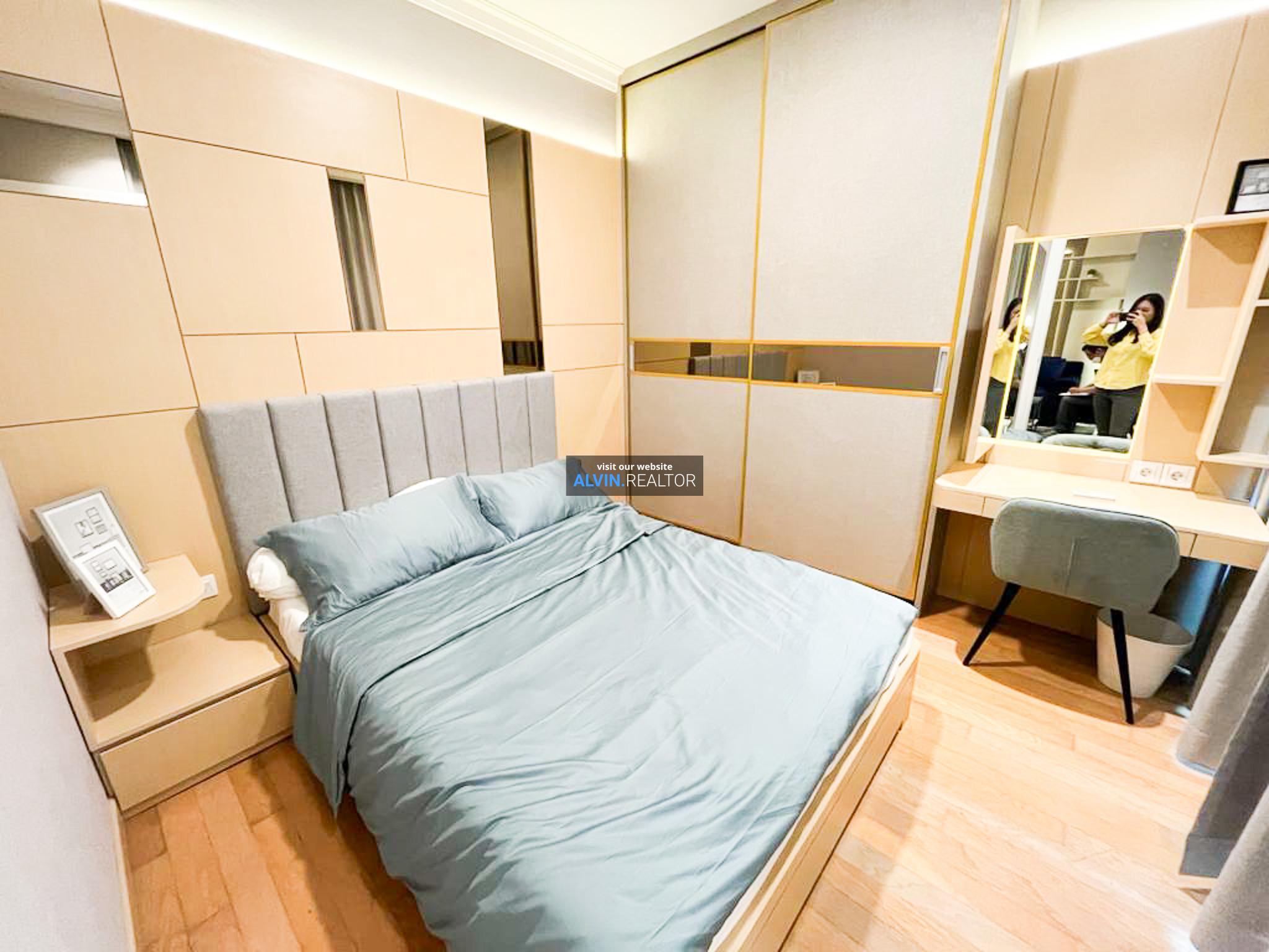 65b7a471-dab2-451a-887b-16739ad60c36-1737546926