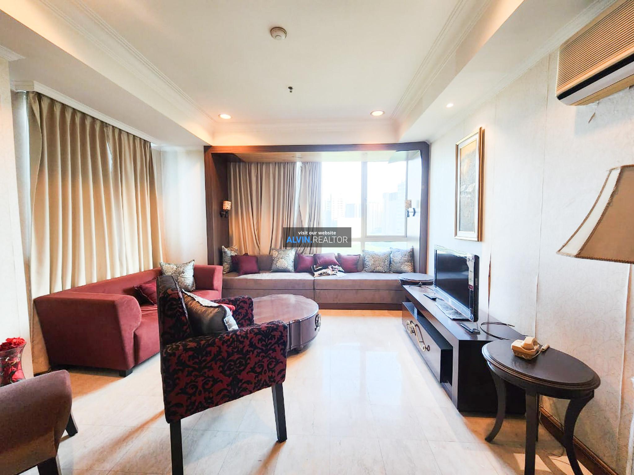 65ee6b65-5a03-4c80-9fb5-60f2726f31b0-1735551517