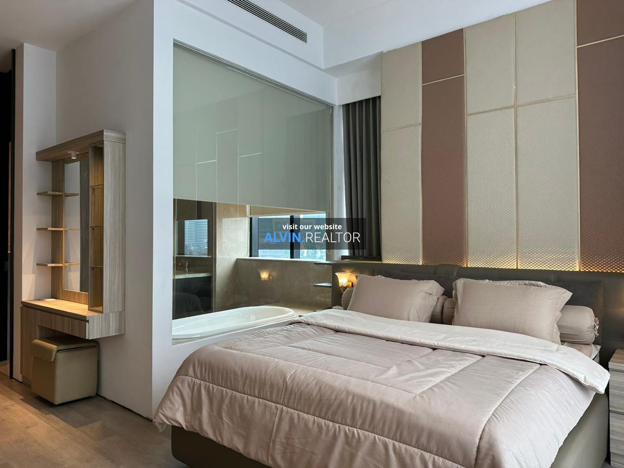 660889436754258-1765535115