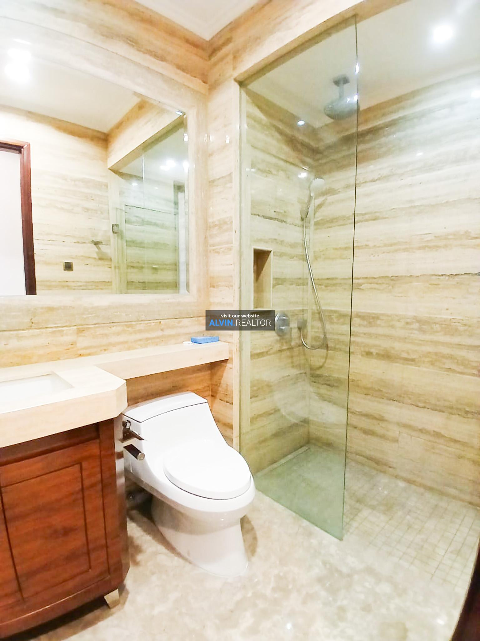 6614c04c-65c4-4b12-b537-60a7bfe36e5a-1758103079