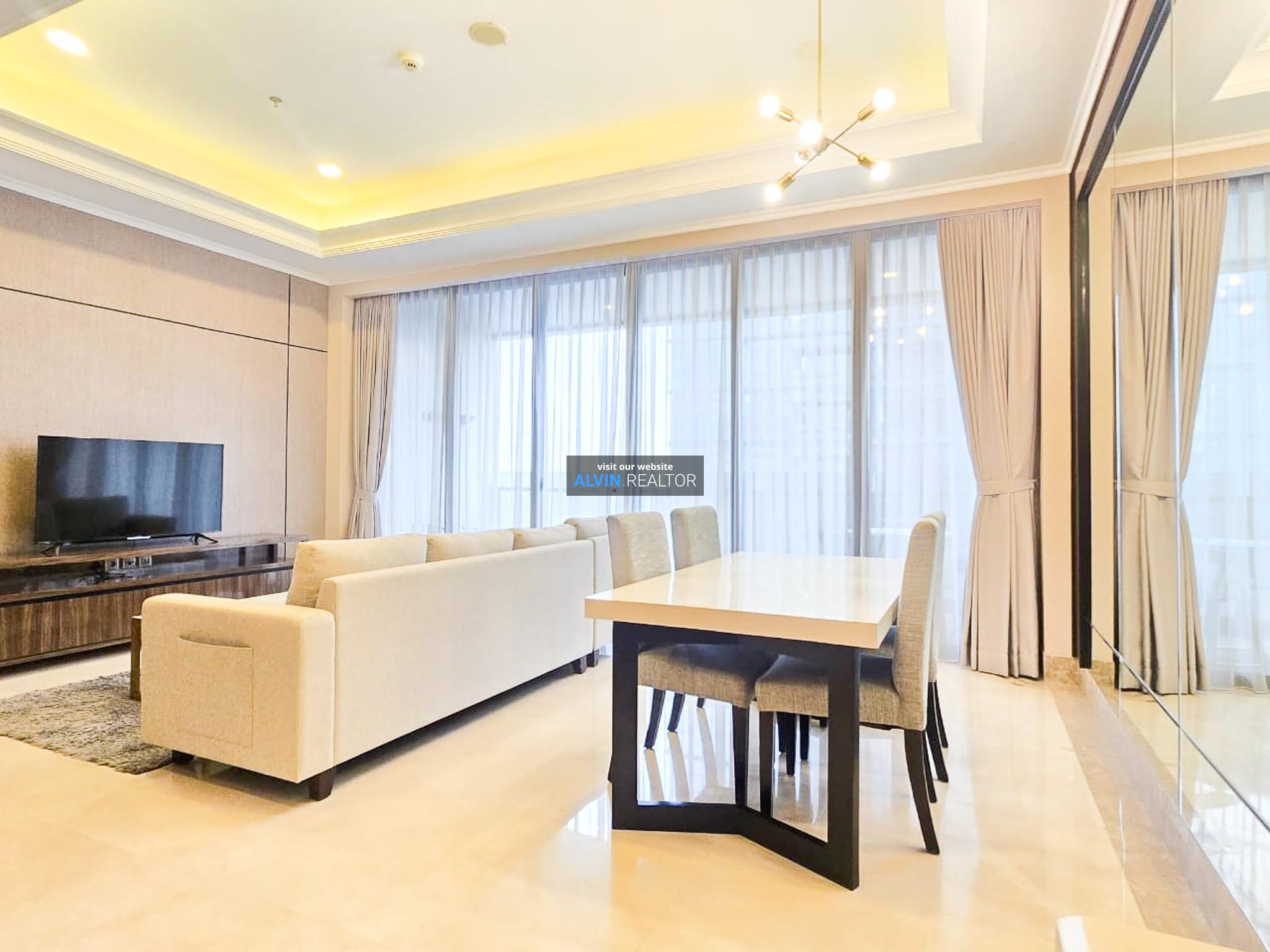 6615500a-8fc1-4bcc-9365-2ebc05041092-1758800735