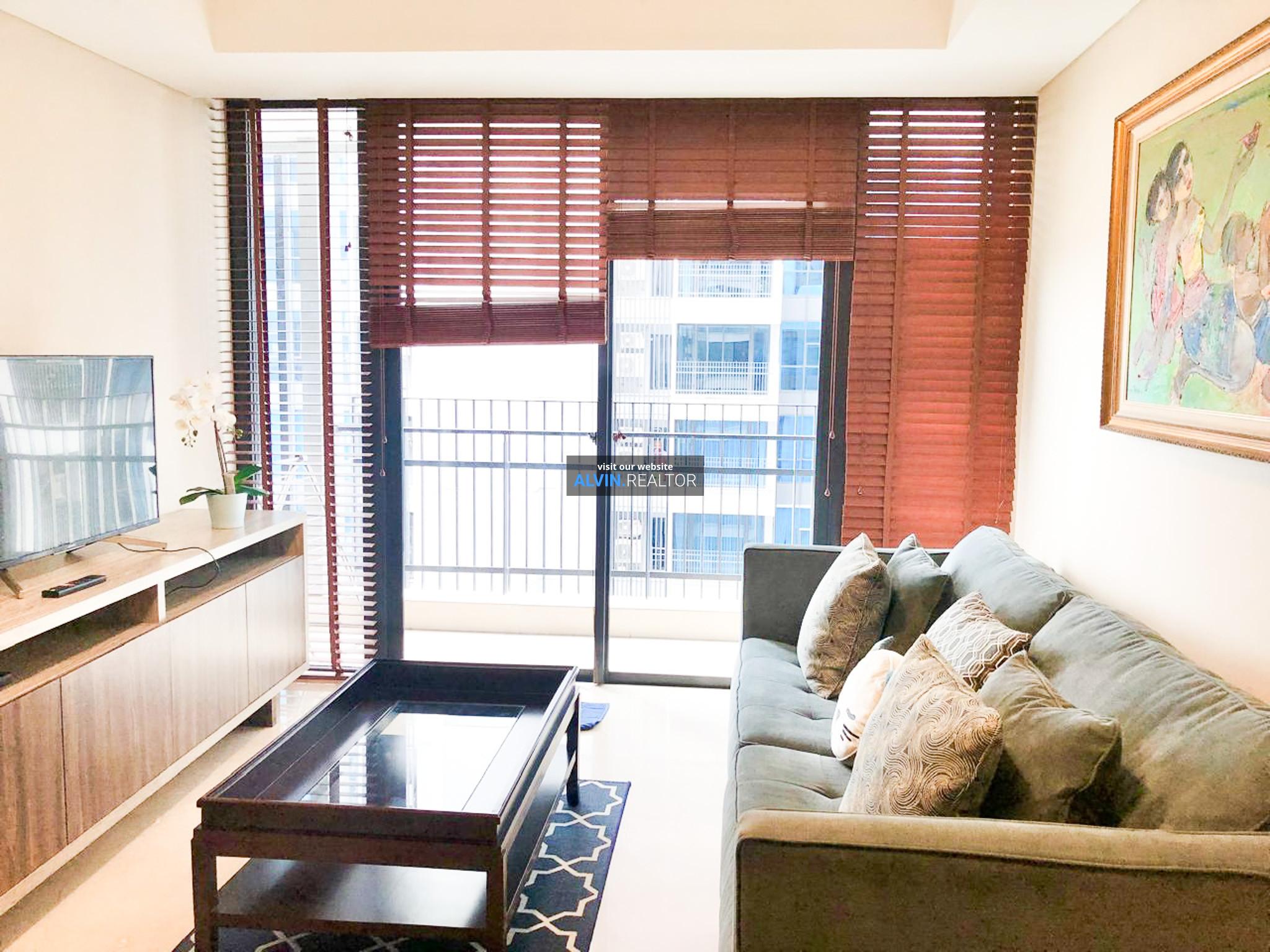 662ba28f-055f-49ac-92fb-80569da0dd4b-1731056130