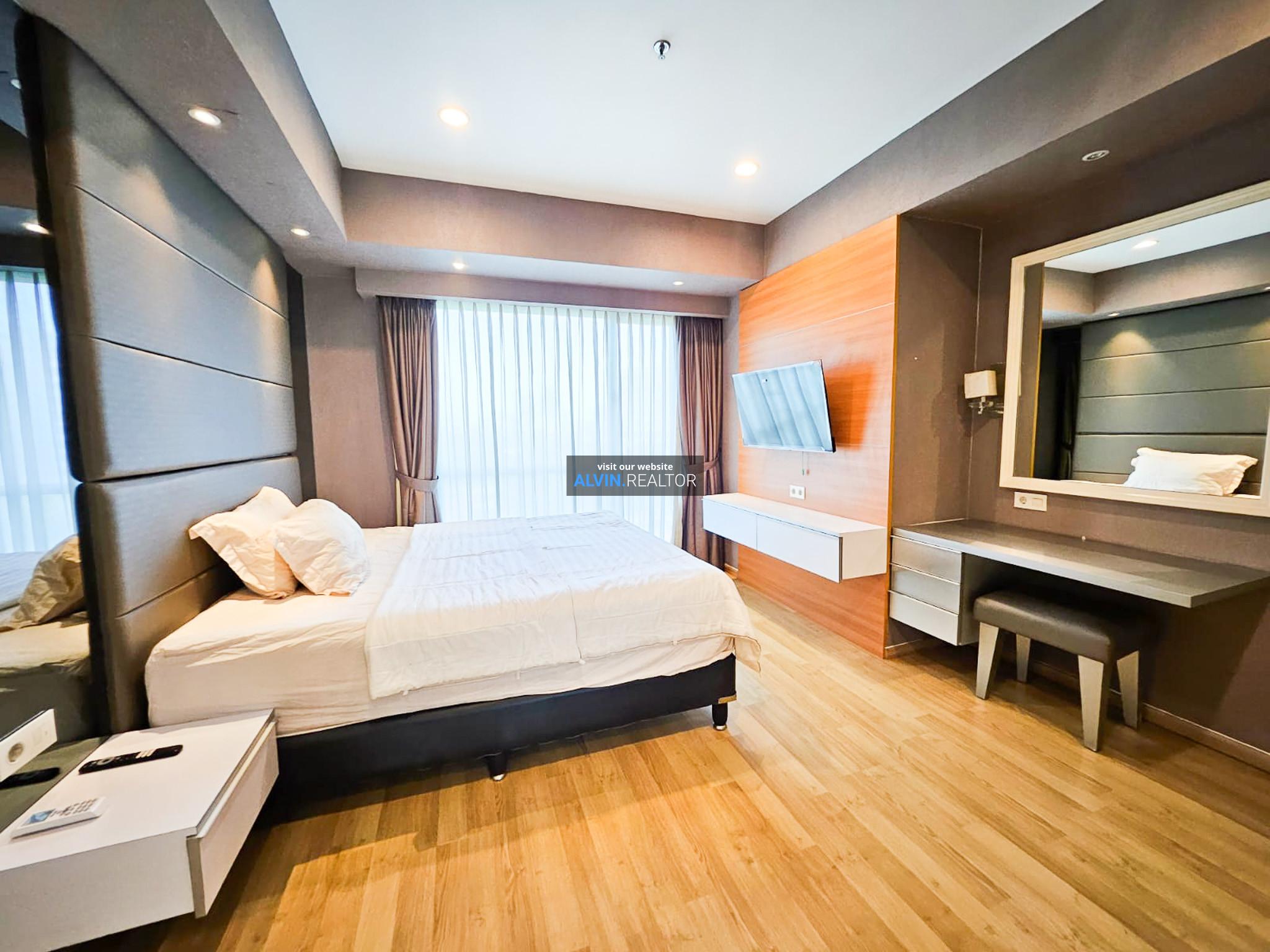 663fdae1-28c0-4088-a431-dfc3bb1bff9e-1728389112