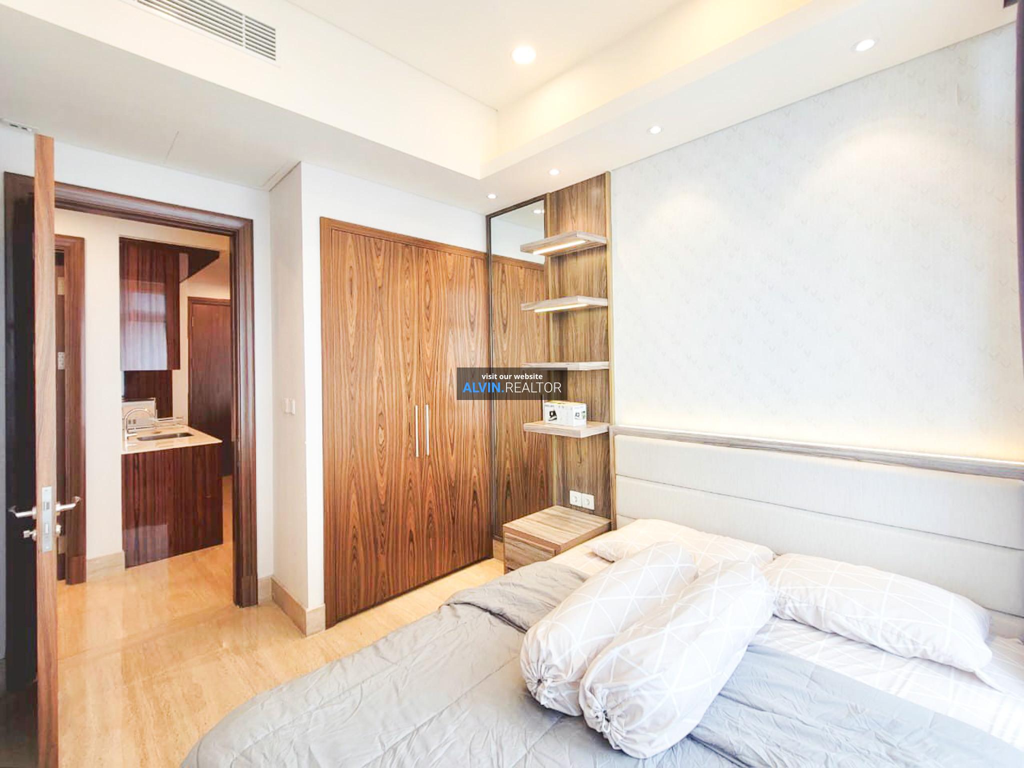 664a5f26-04e5-47b6-8584-a5c37df5cd1a-1727176636