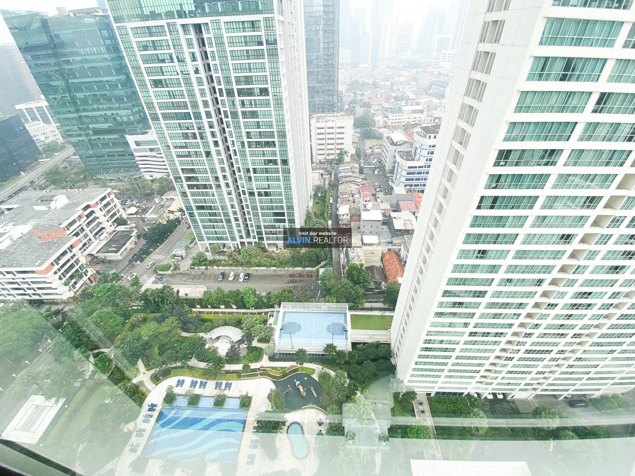 664e5671-c3ec-4128-8ef4-7912bea6d4d4-1752489480