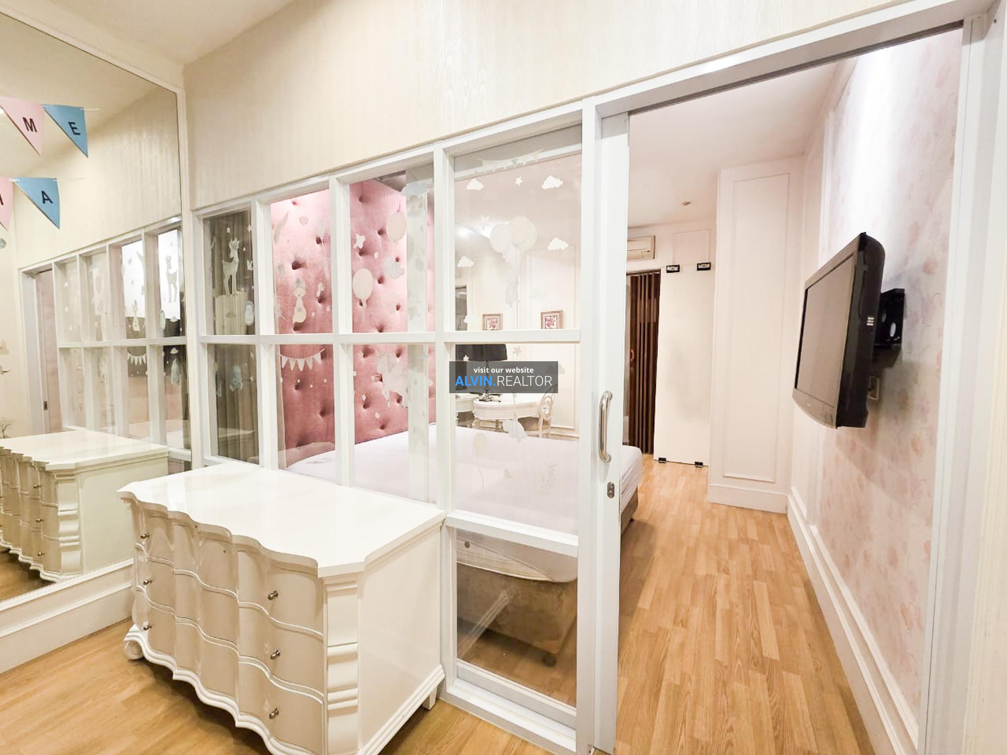 665cb305-1cff-44b6-a011-a189a64f8a99-1747397024