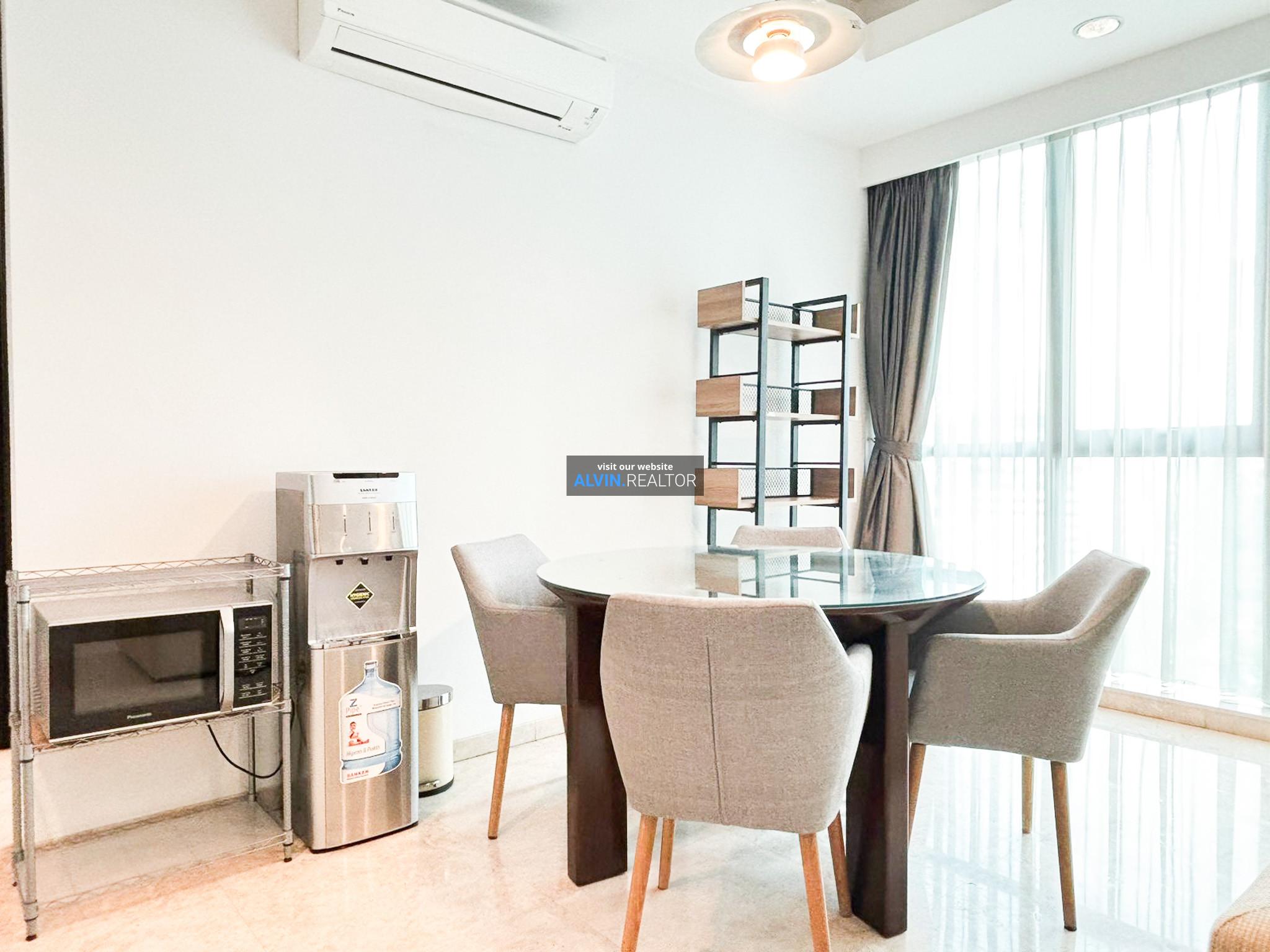 6694a131-83a1-4b27-9370-600f82a6132d-1732530567