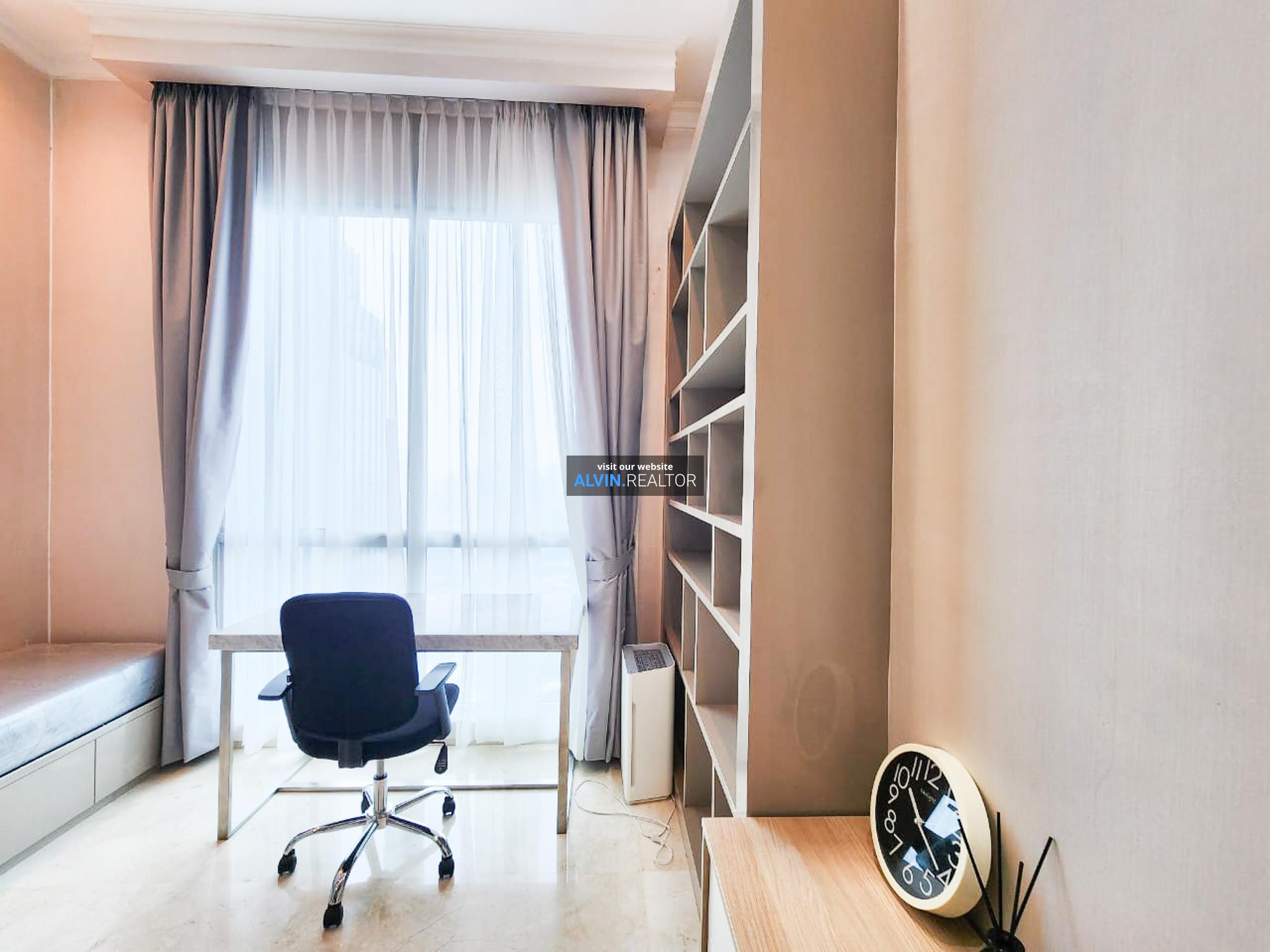 66e55270-33e6-44c6-a376-aff8ab412b93-1750763082