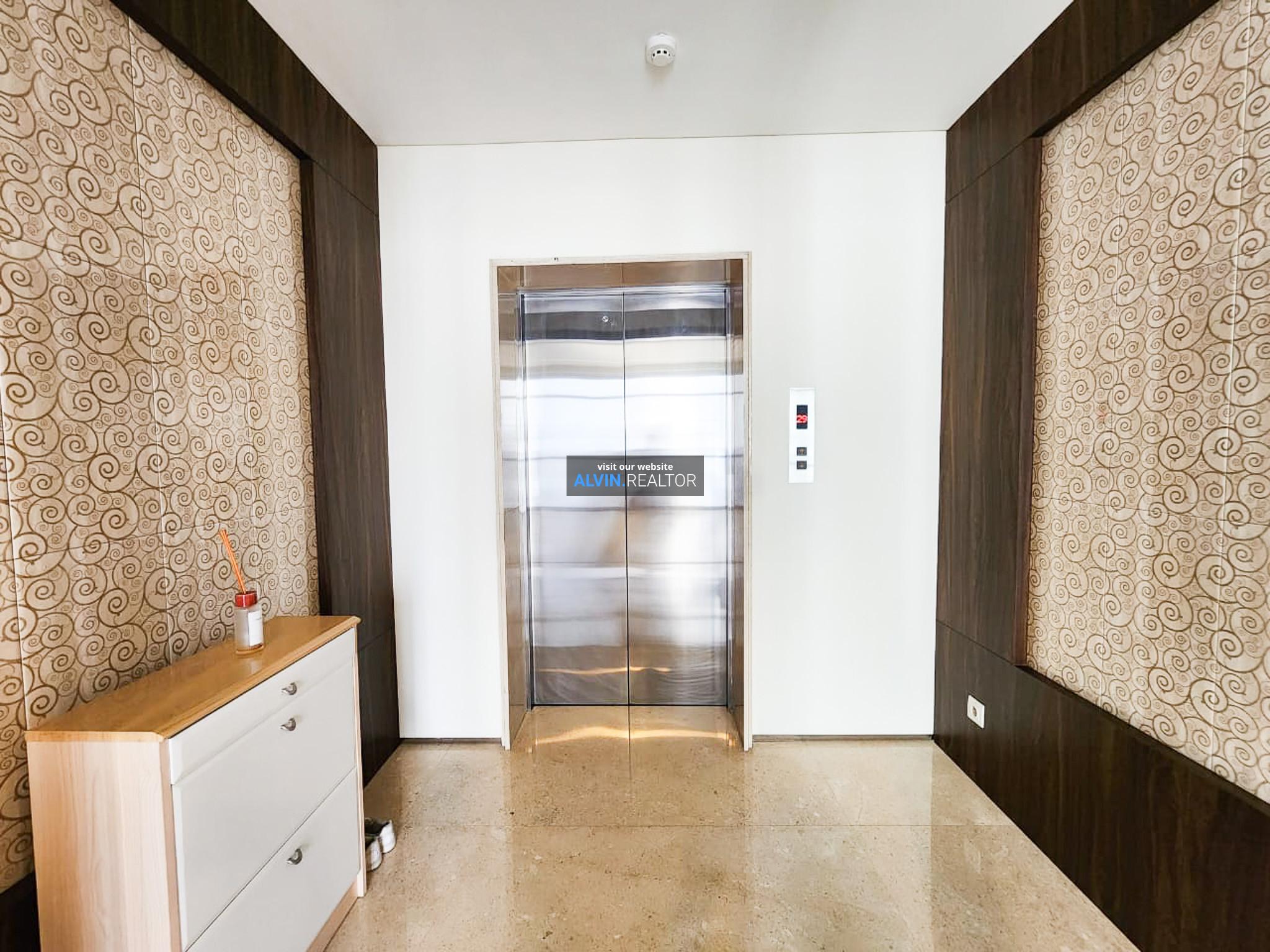 66f54b41-4189-4783-9ec4-c98142480c38-1737547804