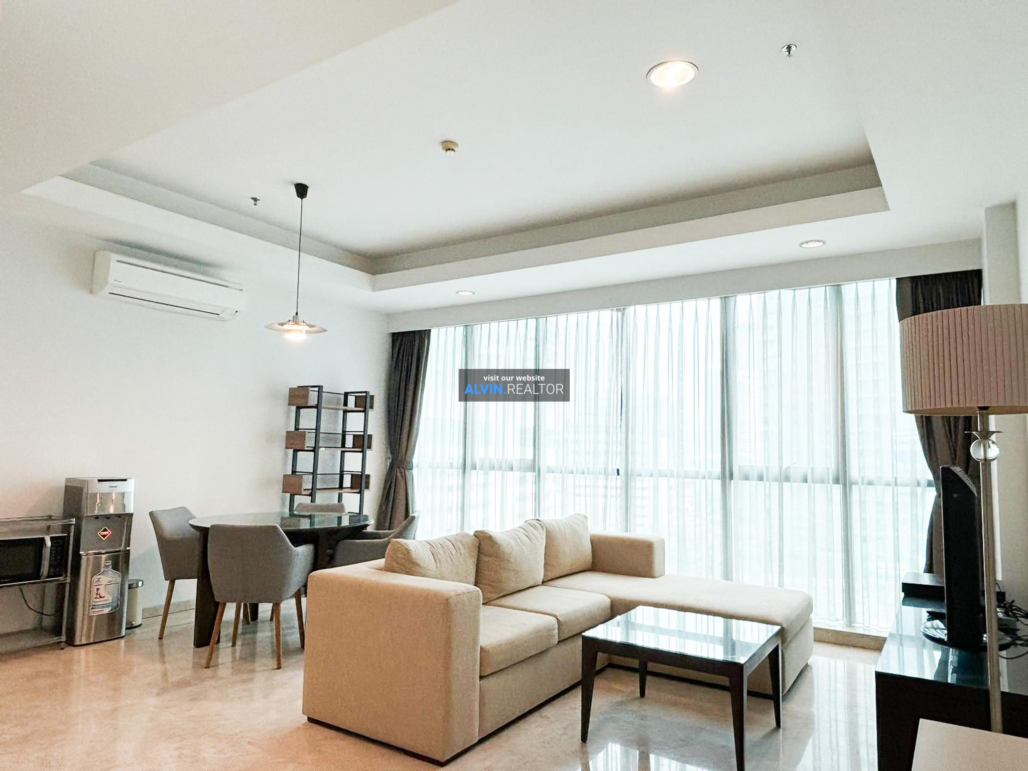 66fa52f1-983e-47af-a46e-968bf7c3b1a9-1732530568