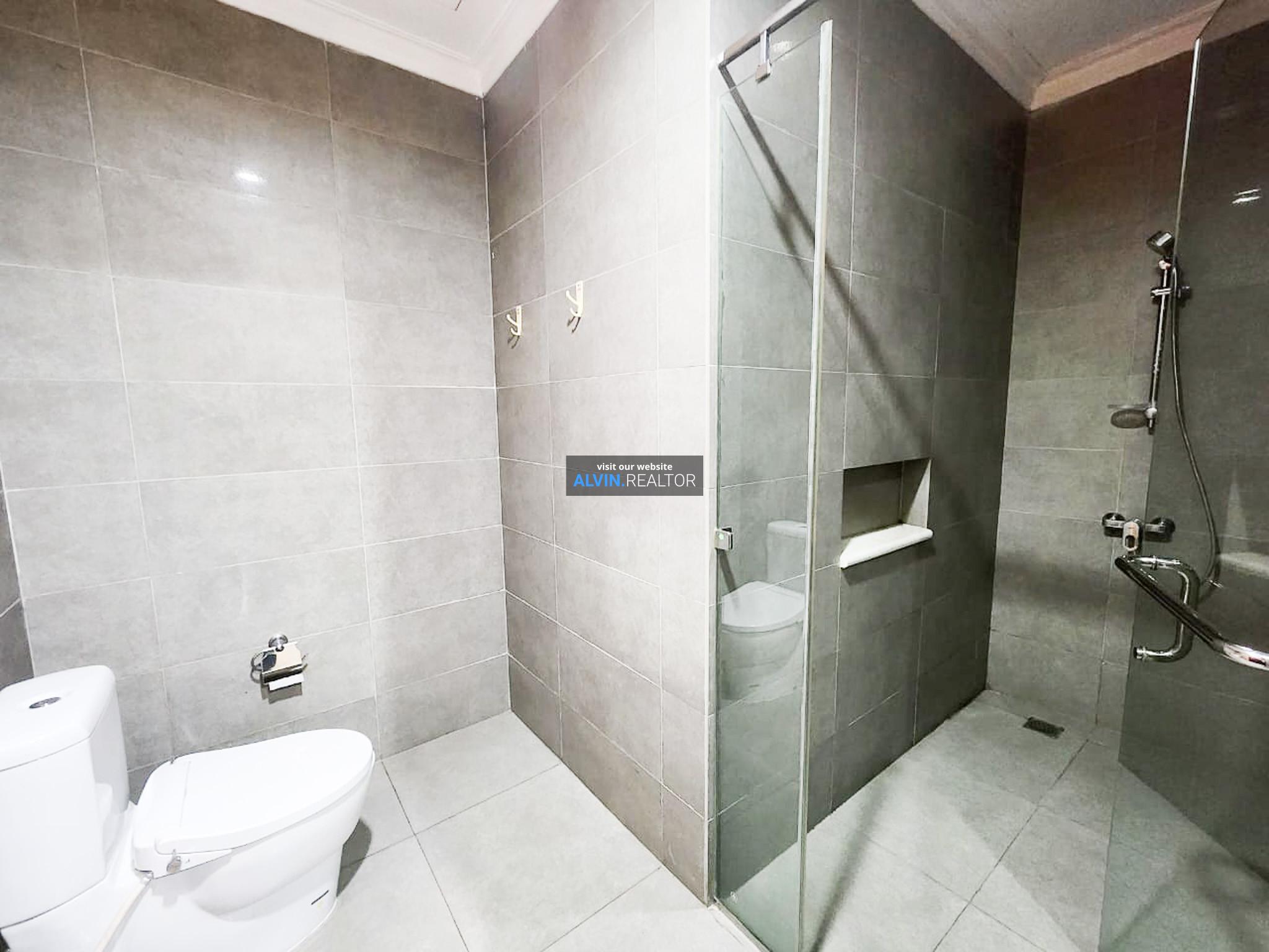 6700c281-d0c2-483a-9de2-ed2896dcd9c1-1735540294